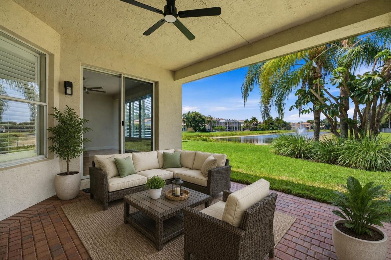 8895 Chestnut Ridge Way, Boynton Beach, FL 33473 Photo