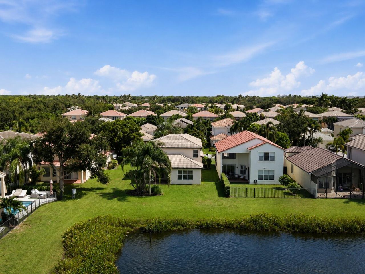 8895 Chestnut Ridge Way, Boynton Beach, FL 33473 Photo