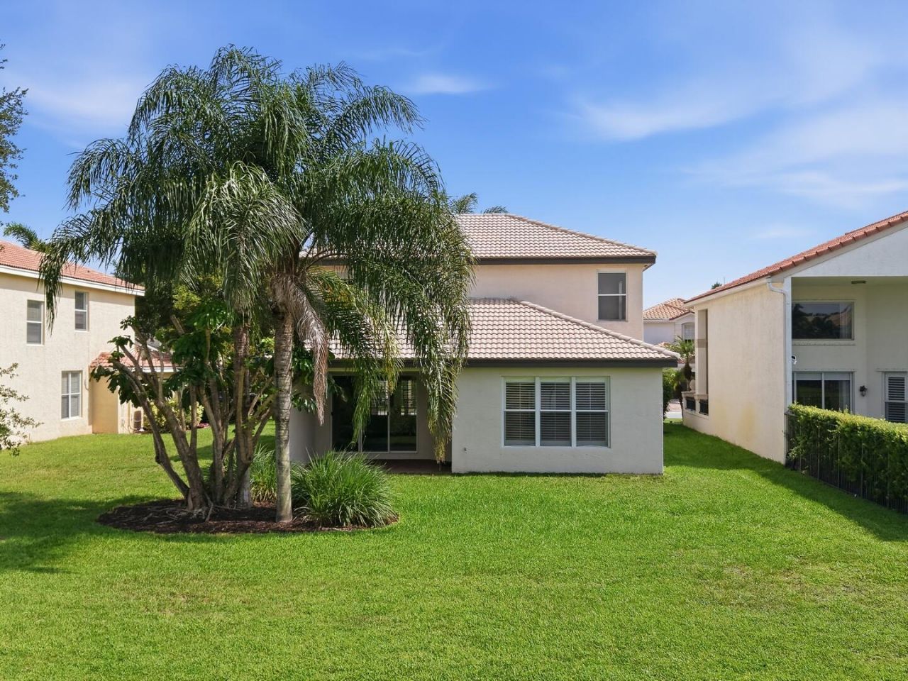 8895 Chestnut Ridge Way, Boynton Beach, FL 33473 Photo
