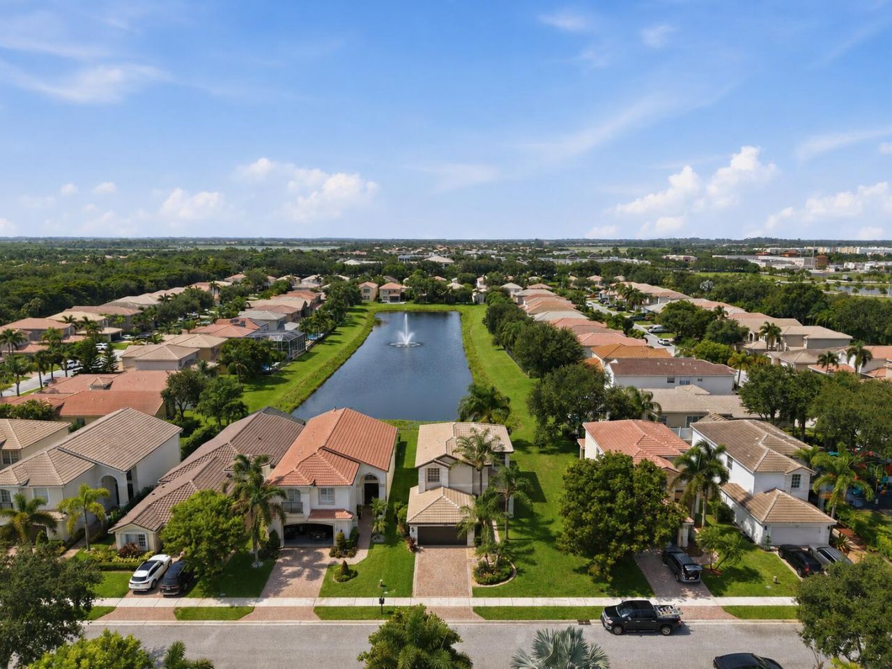 8895 Chestnut Ridge Way, Boynton Beach, FL 33473 Photo