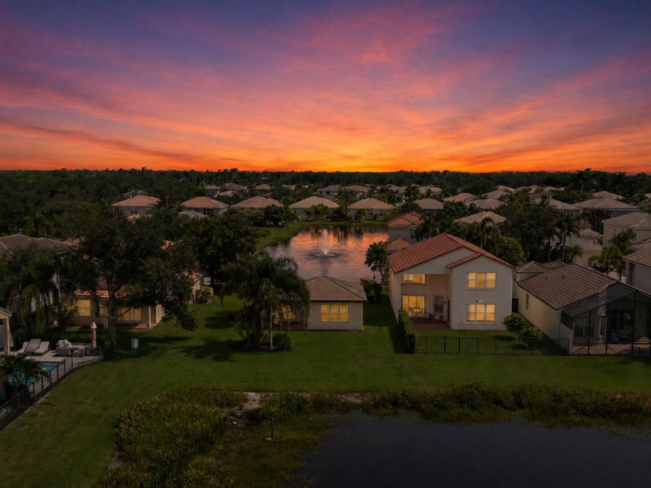 8895 Chestnut Ridge Way, Boynton Beach, FL 33473 Photo