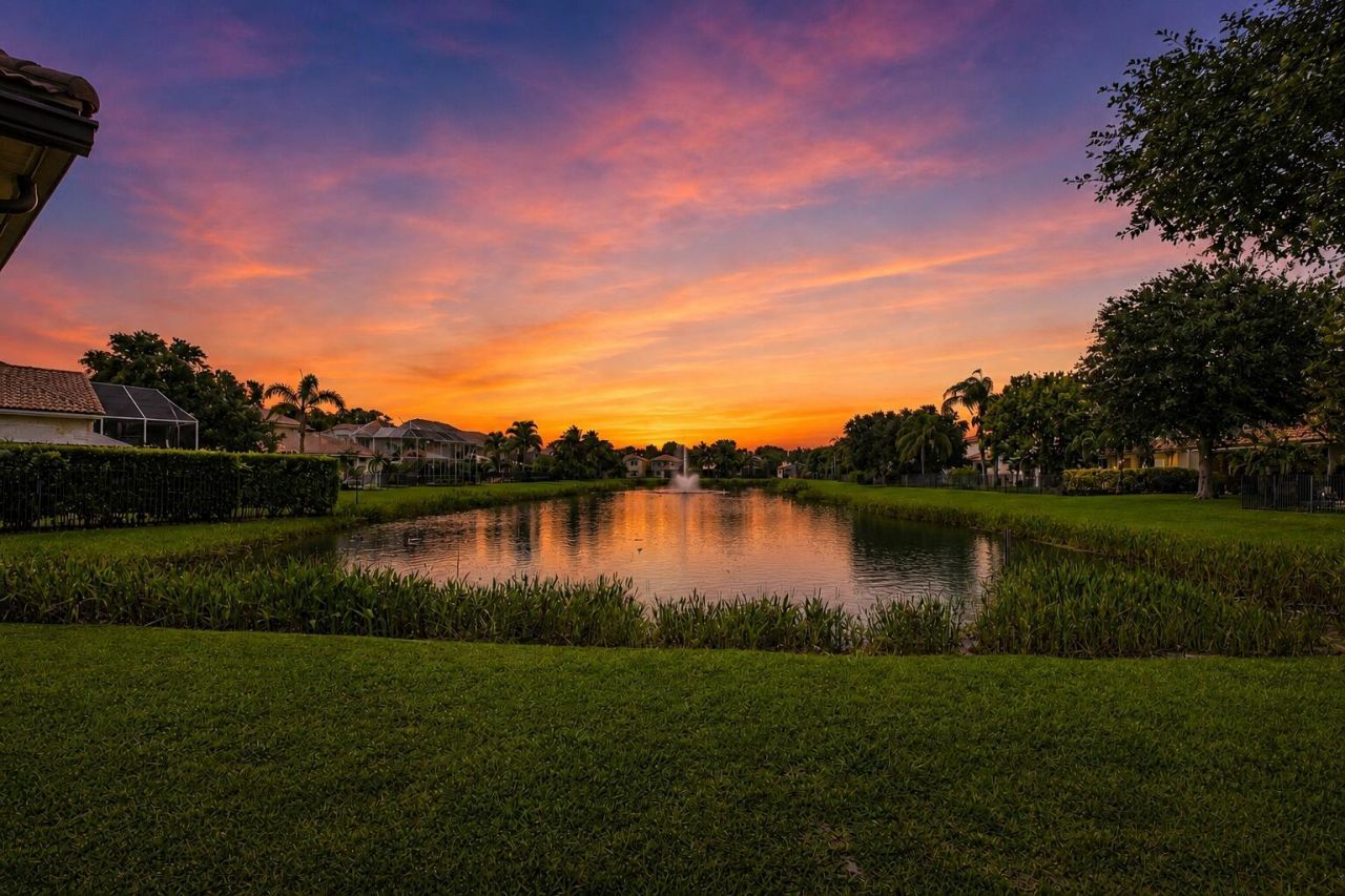 8895 Chestnut Ridge Way, Boynton Beach, FL 33473 Photo