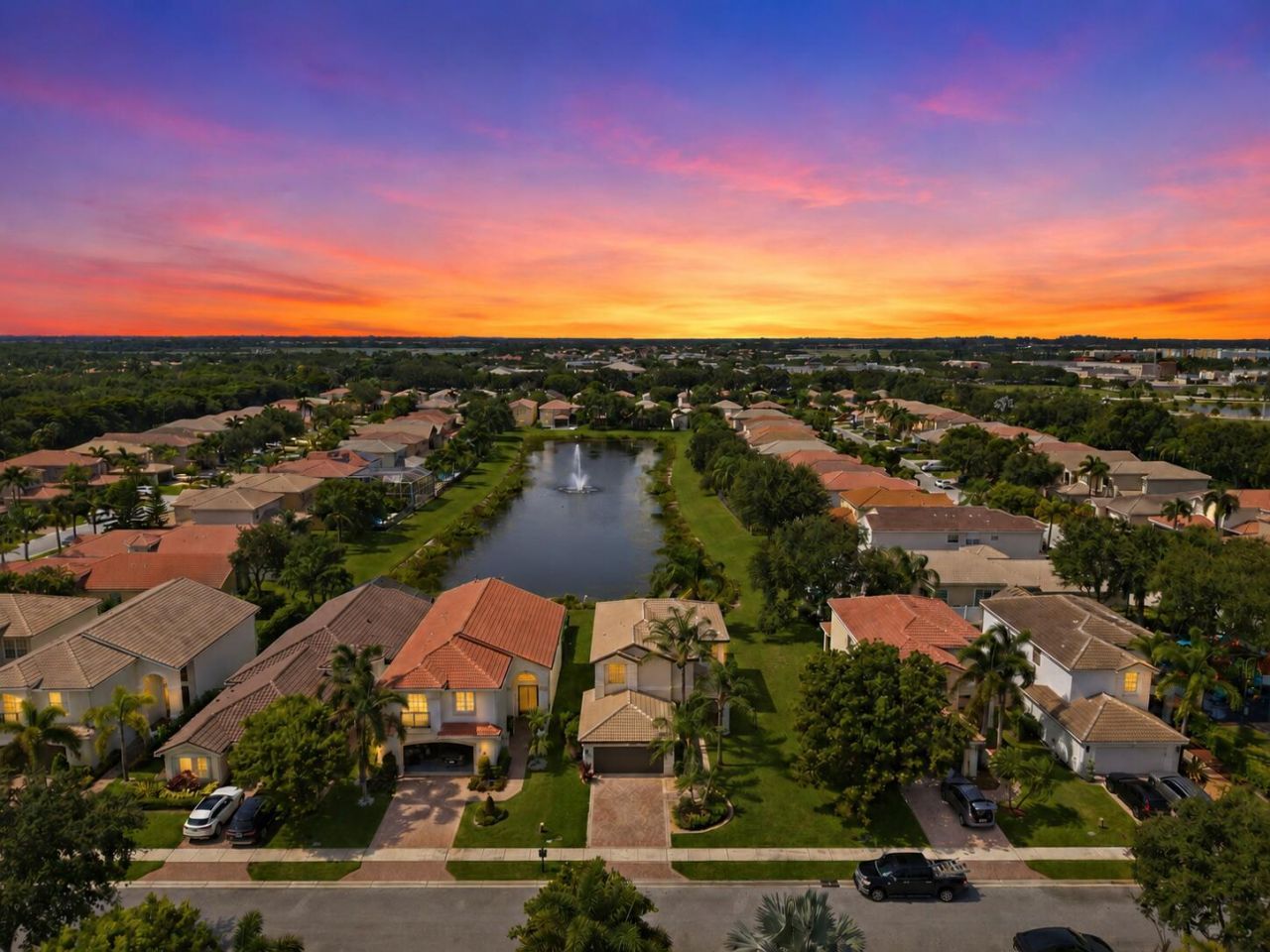 8895 Chestnut Ridge Way, Boynton Beach, FL 33473 Photo