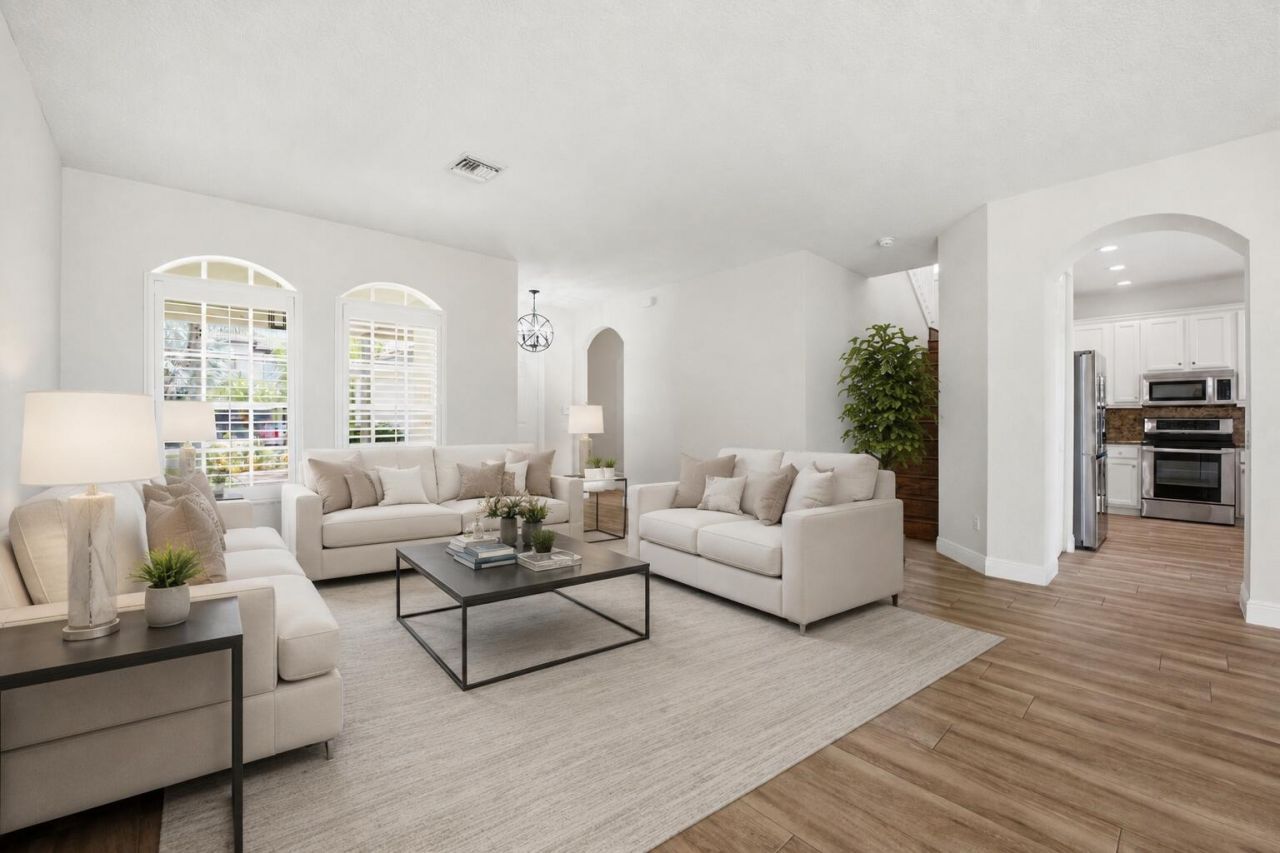 8895 Chestnut Ridge Way, Boynton Beach, FL 33473 Photo