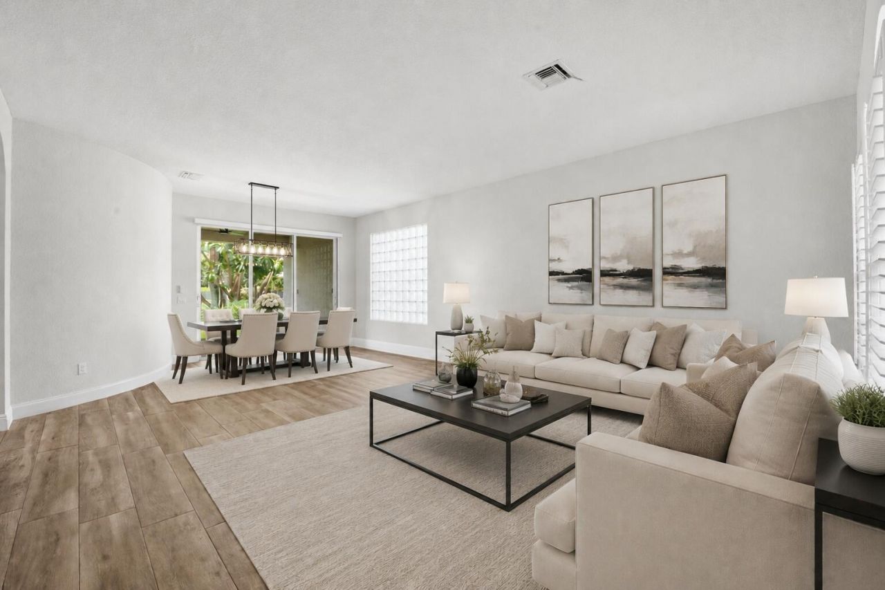 8895 Chestnut Ridge Way, Boynton Beach, FL 33473 Photo