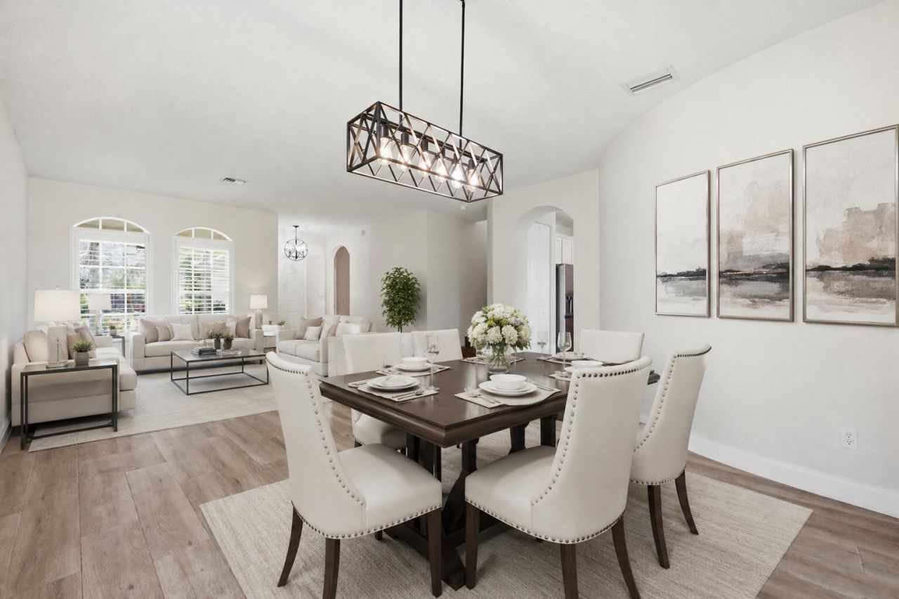 8895 Chestnut Ridge Way, Boynton Beach, FL 33473 Photo