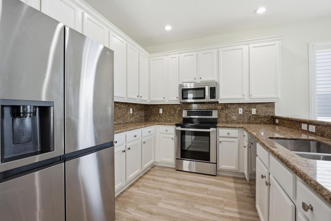 8895 Chestnut Ridge Way, Boynton Beach, FL 33473 Photo