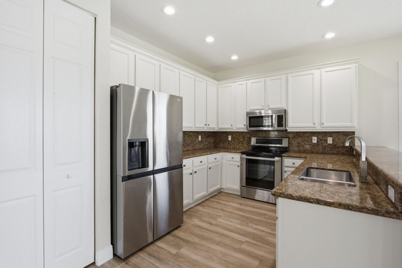 8895 Chestnut Ridge Way, Boynton Beach, FL 33473 Photo
