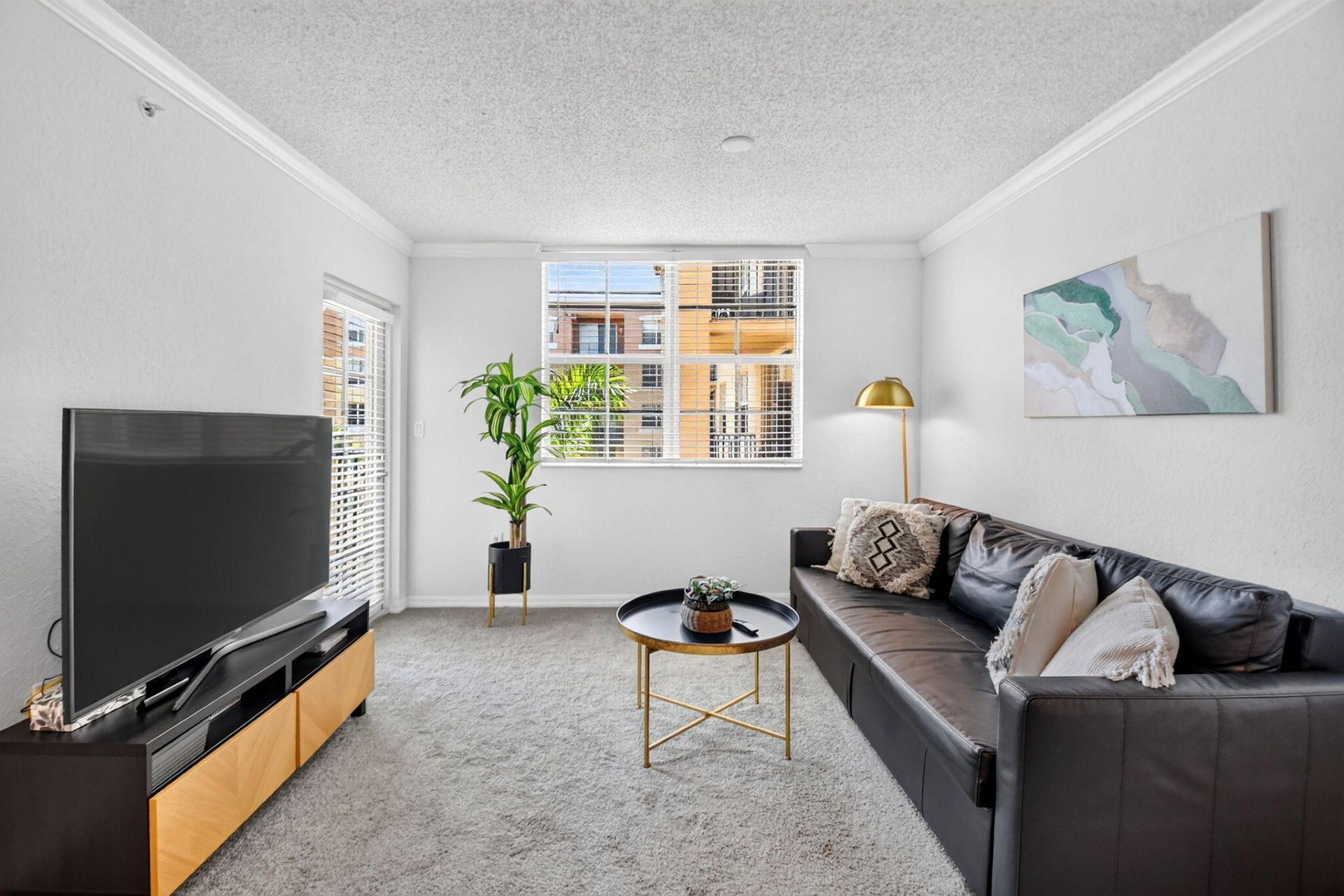 1801 N Flagler Drive, Unit 727, West Palm Beach, FL 33407 Photo