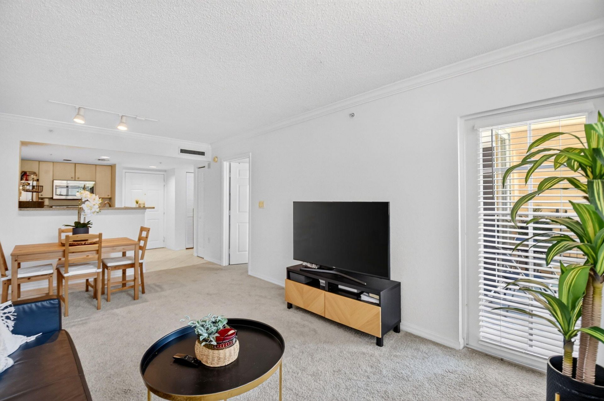 1801 N Flagler Drive, Unit 727, West Palm Beach, FL 33407 Photo