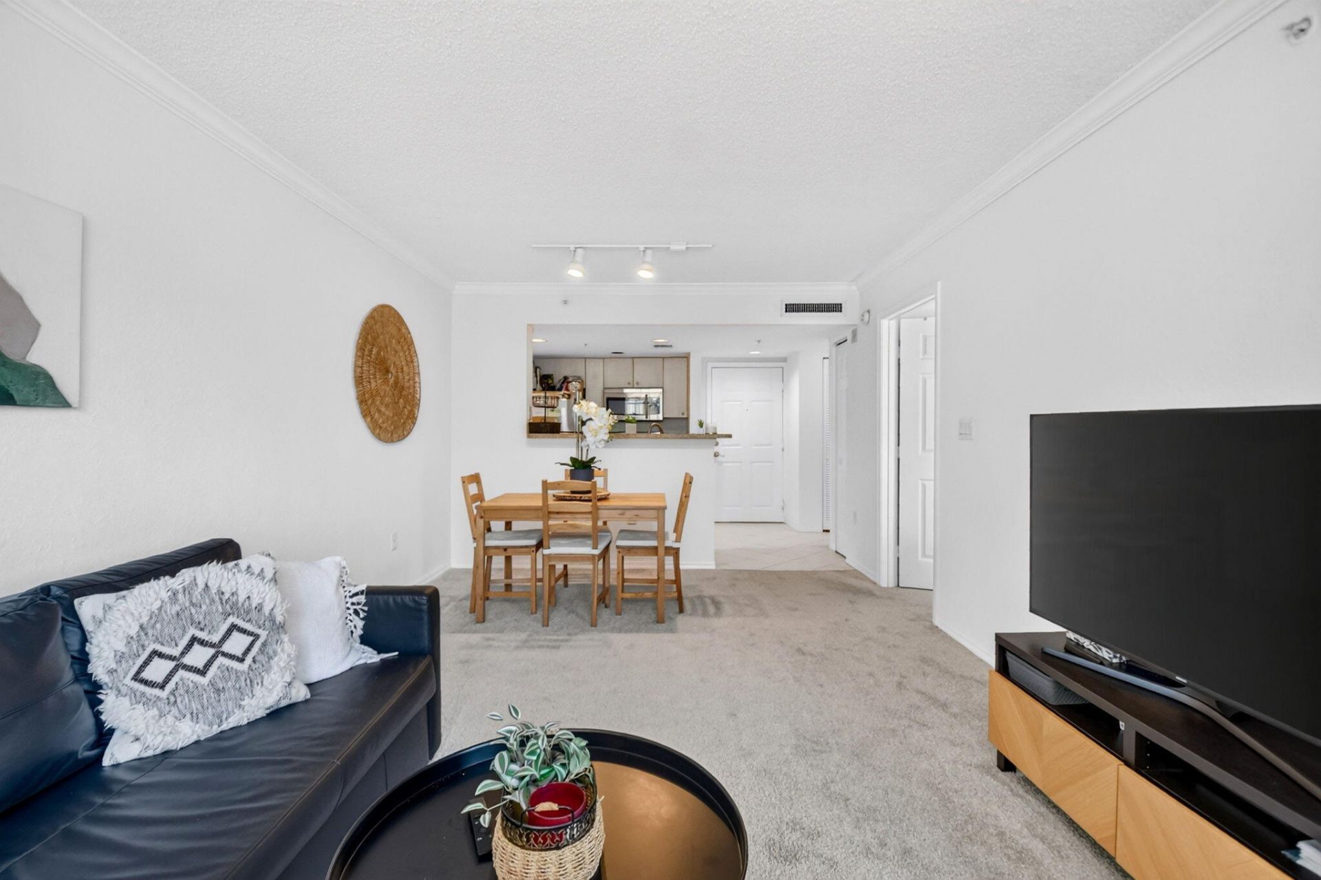 1801 N Flagler Drive, Unit 727, West Palm Beach, FL 33407 Photo