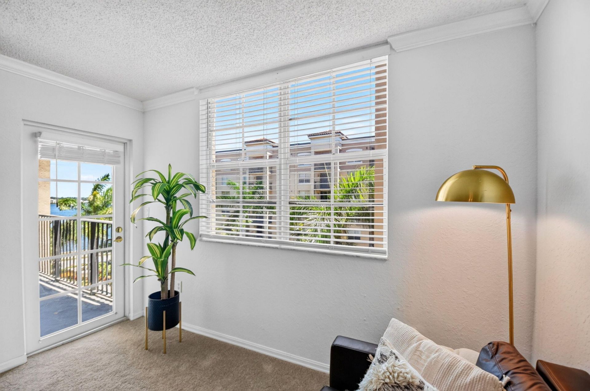 1801 N Flagler Drive, Unit 727, West Palm Beach, FL 33407 Photo