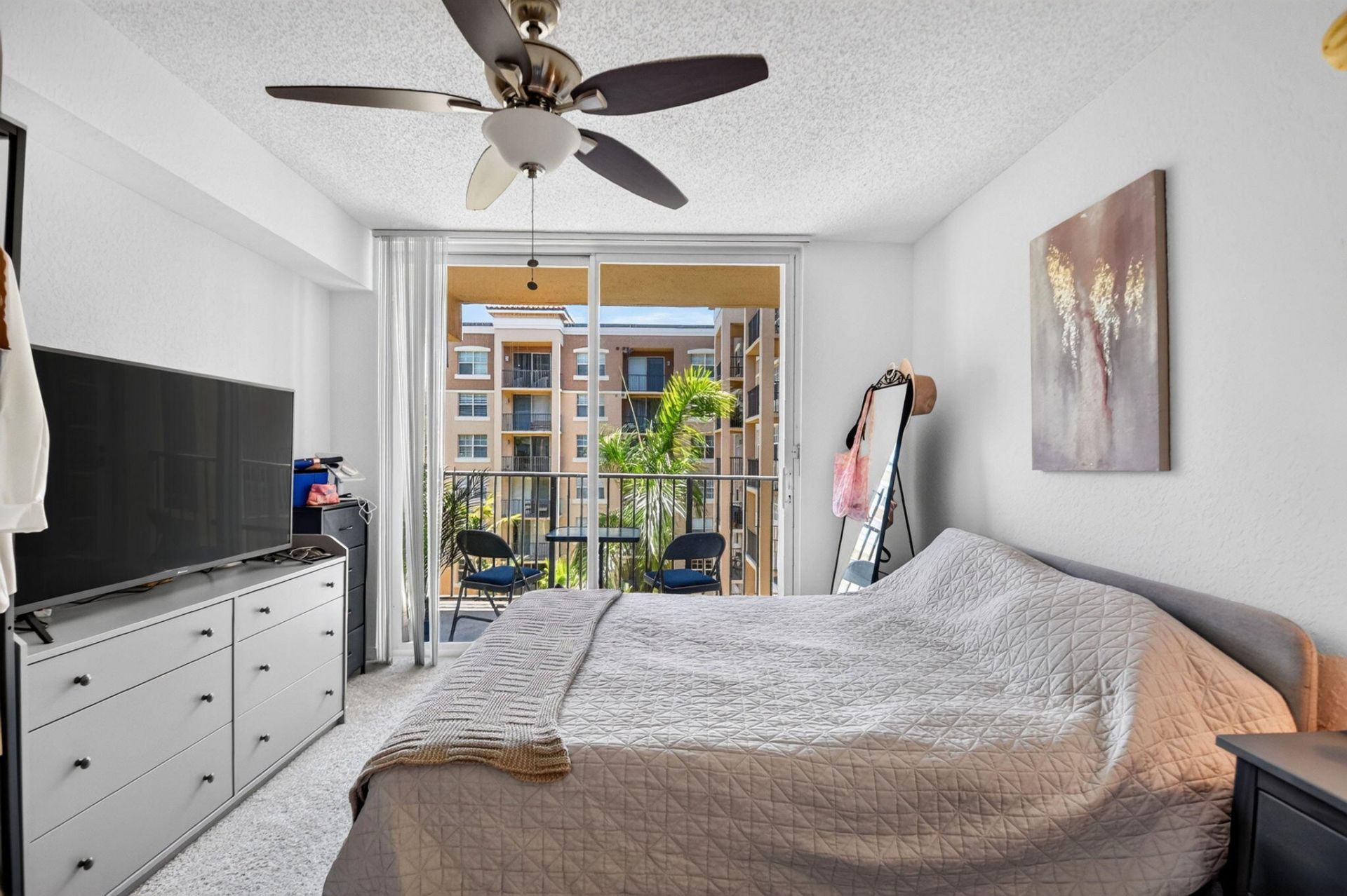 1801 N Flagler Drive, Unit 727, West Palm Beach, FL 33407 Photo