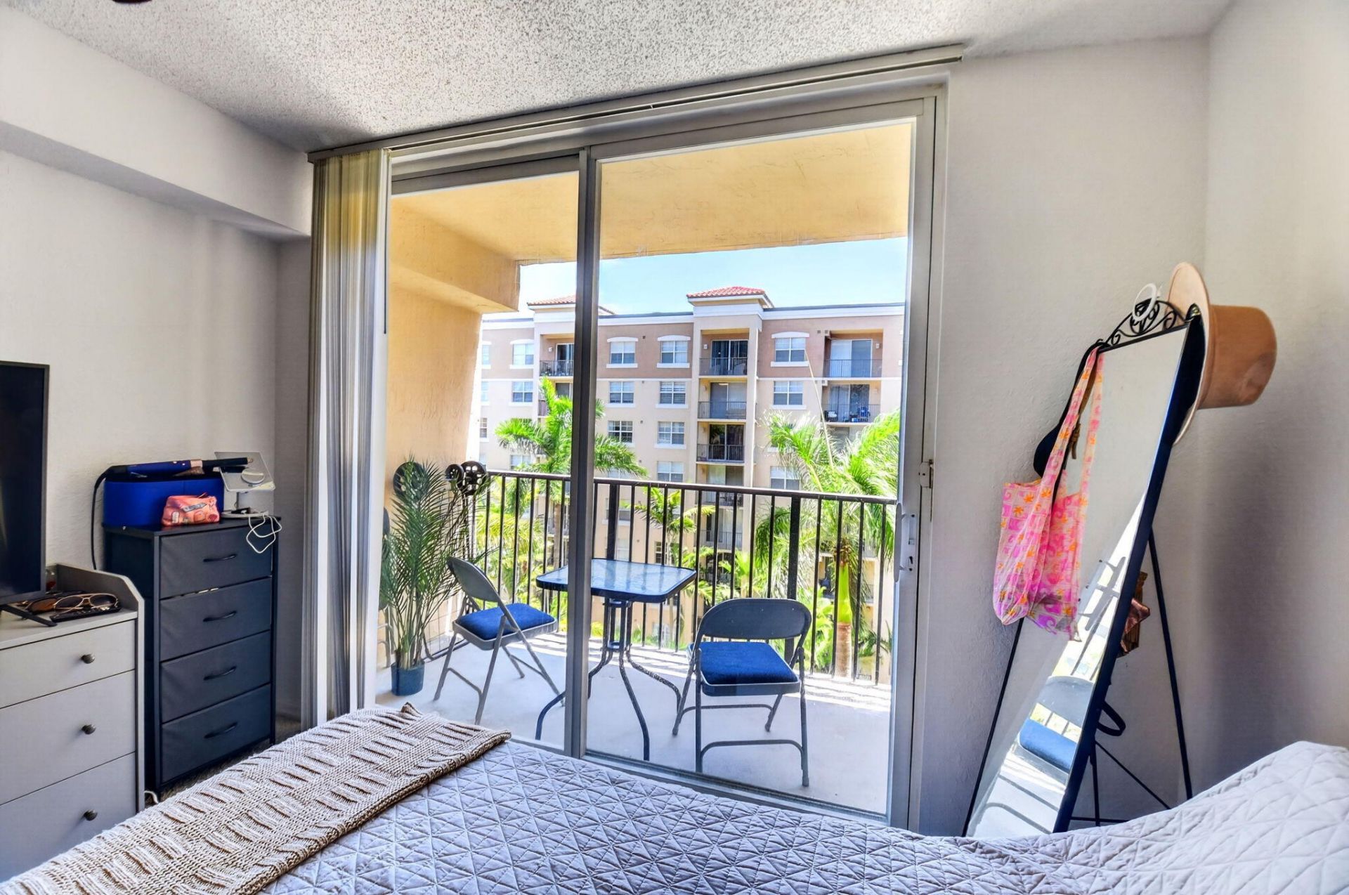 1801 N Flagler Drive, Unit 727, West Palm Beach, FL 33407 Photo