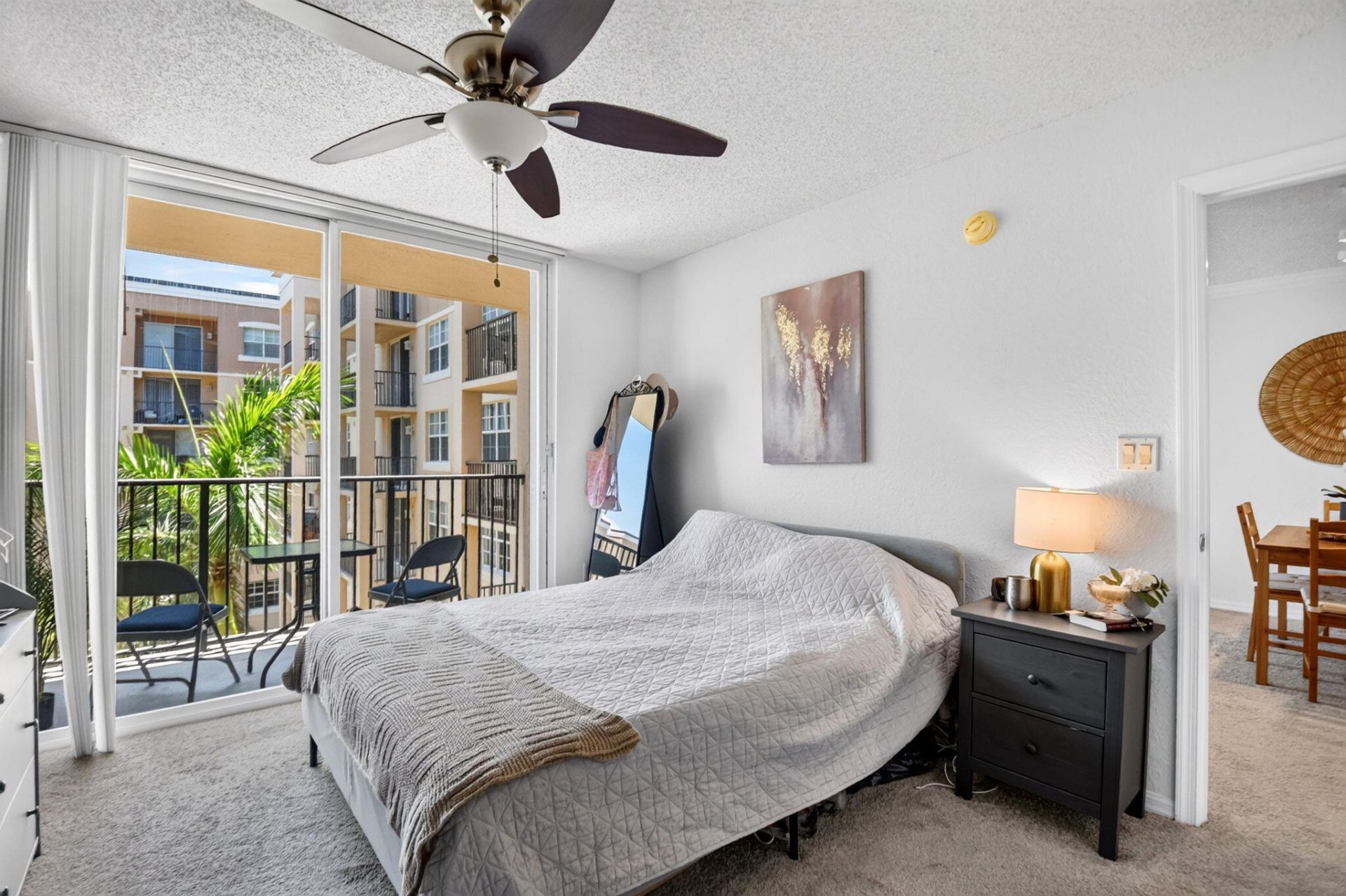 1801 N Flagler Drive, Unit 727, West Palm Beach, FL 33407 Photo