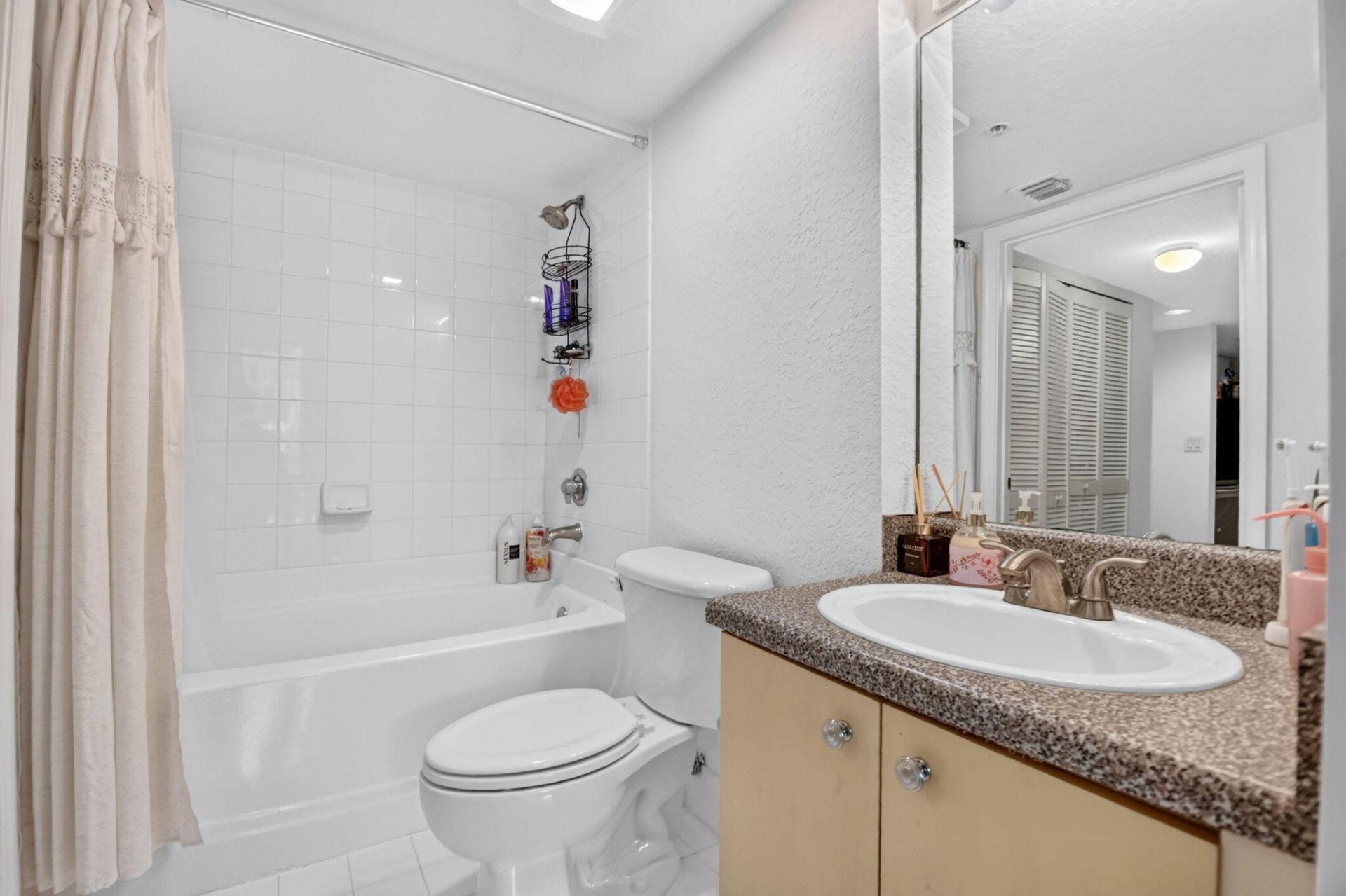 1801 N Flagler Drive, Unit 727, West Palm Beach, FL 33407 Photo
