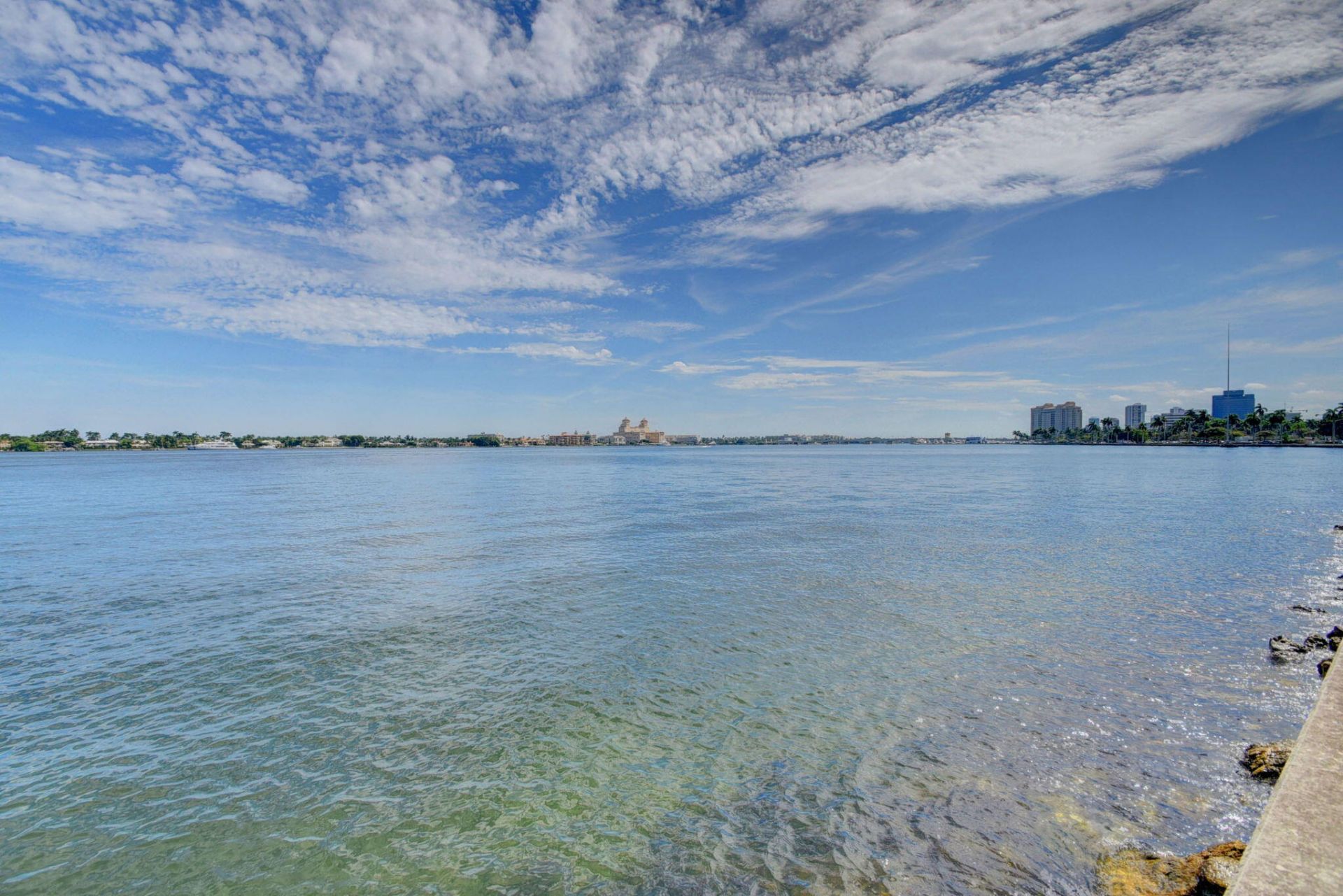 1801 N Flagler Drive, Unit 727, West Palm Beach, FL 33407 Photo
