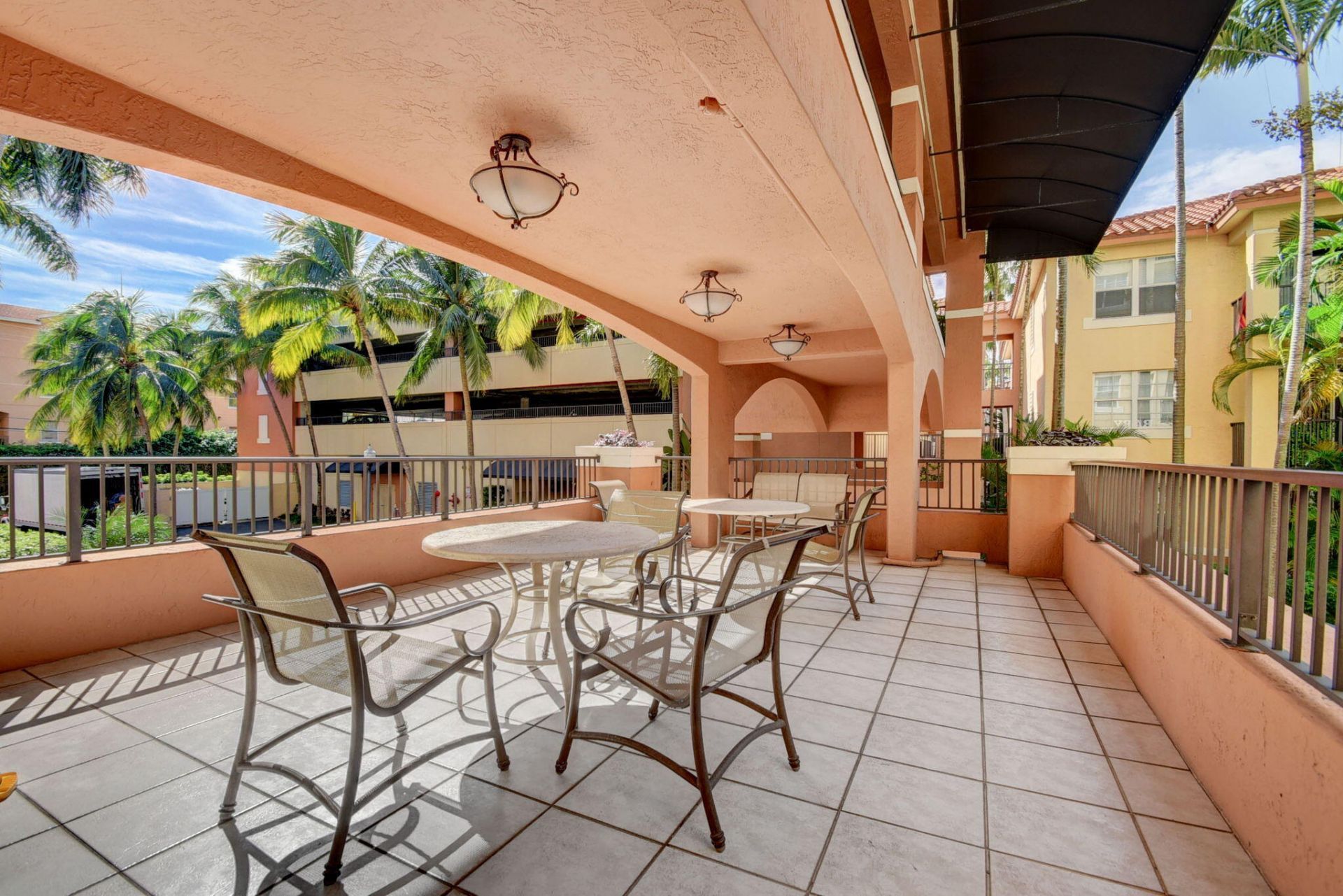 1801 N Flagler Drive, Unit 727, West Palm Beach, FL 33407 Photo