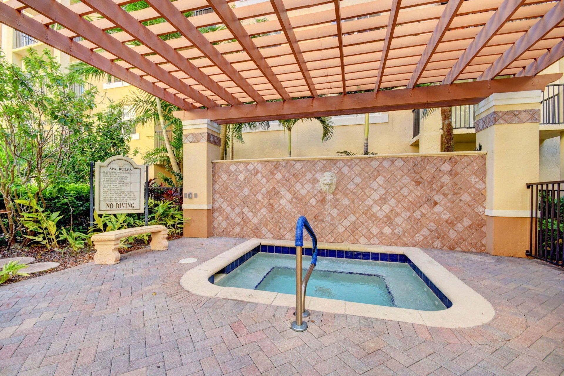 1801 N Flagler Drive, Unit 727, West Palm Beach, FL 33407 Photo