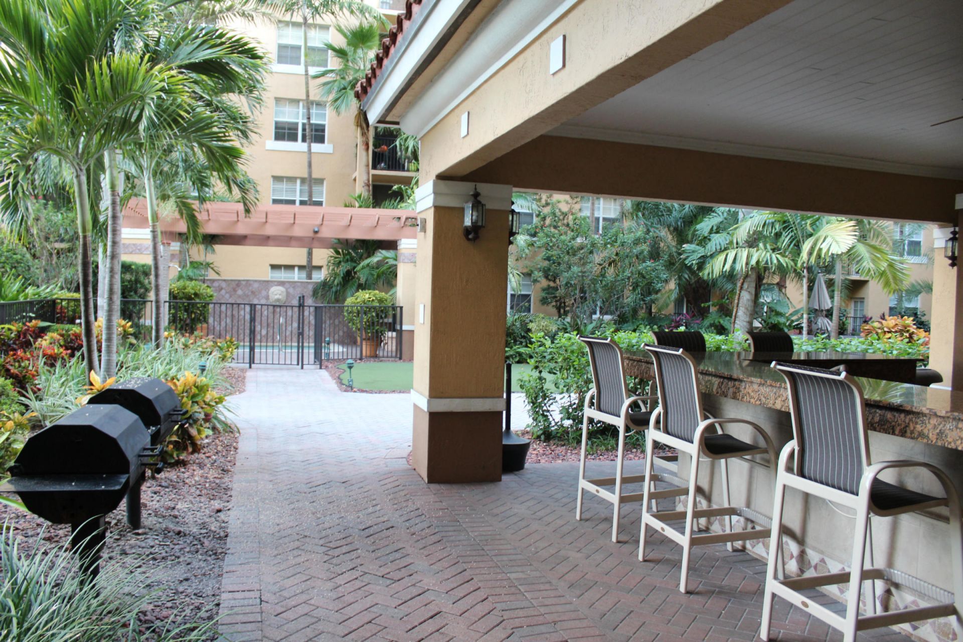 1801 N Flagler Drive, Unit 727, West Palm Beach, FL 33407 Photo