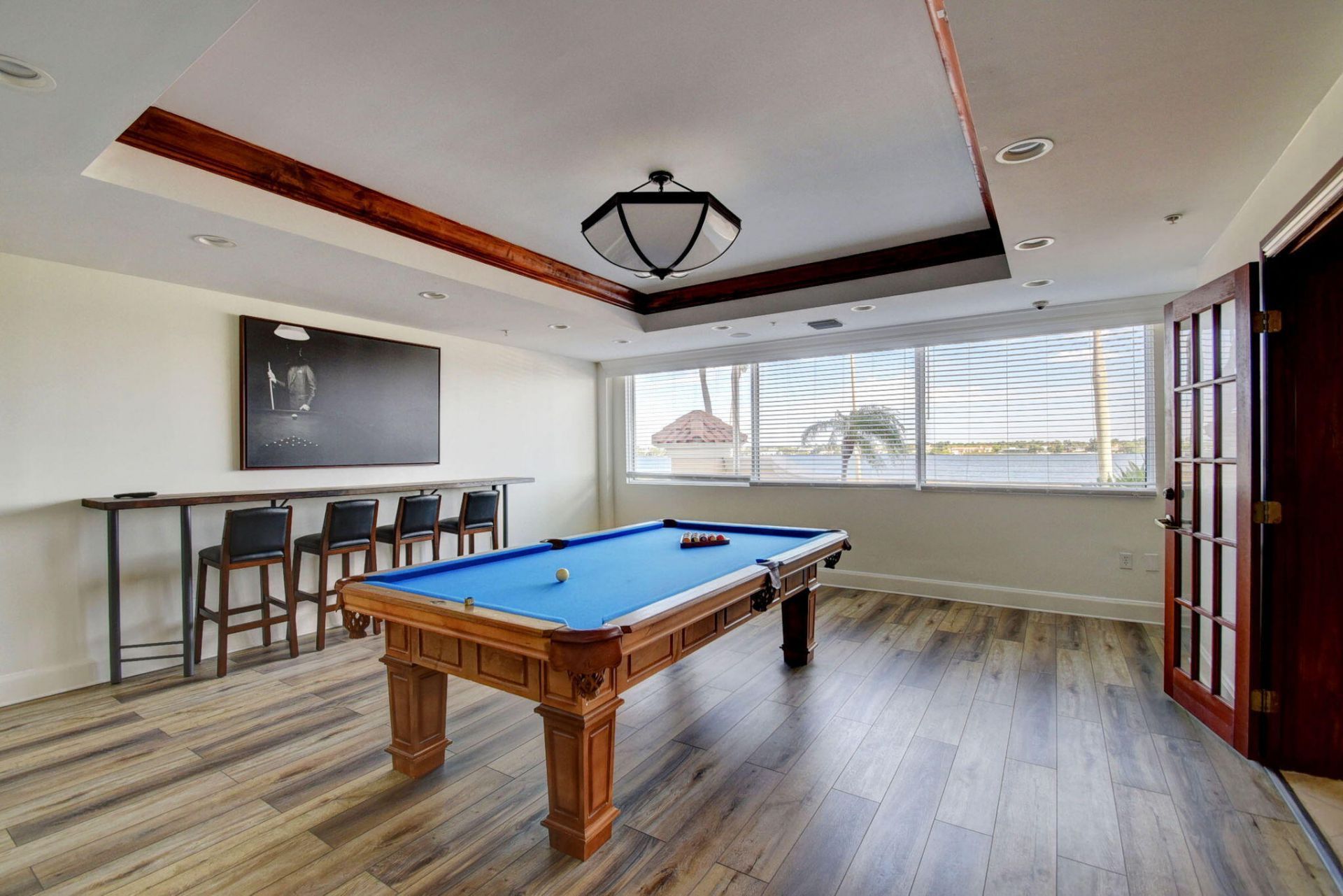 1801 N Flagler Drive, Unit 727, West Palm Beach, FL 33407 Photo