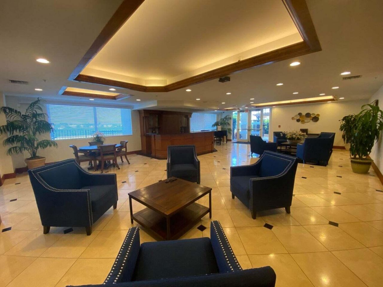 1801 N Flagler Drive, Unit 727, West Palm Beach, FL 33407 Photo