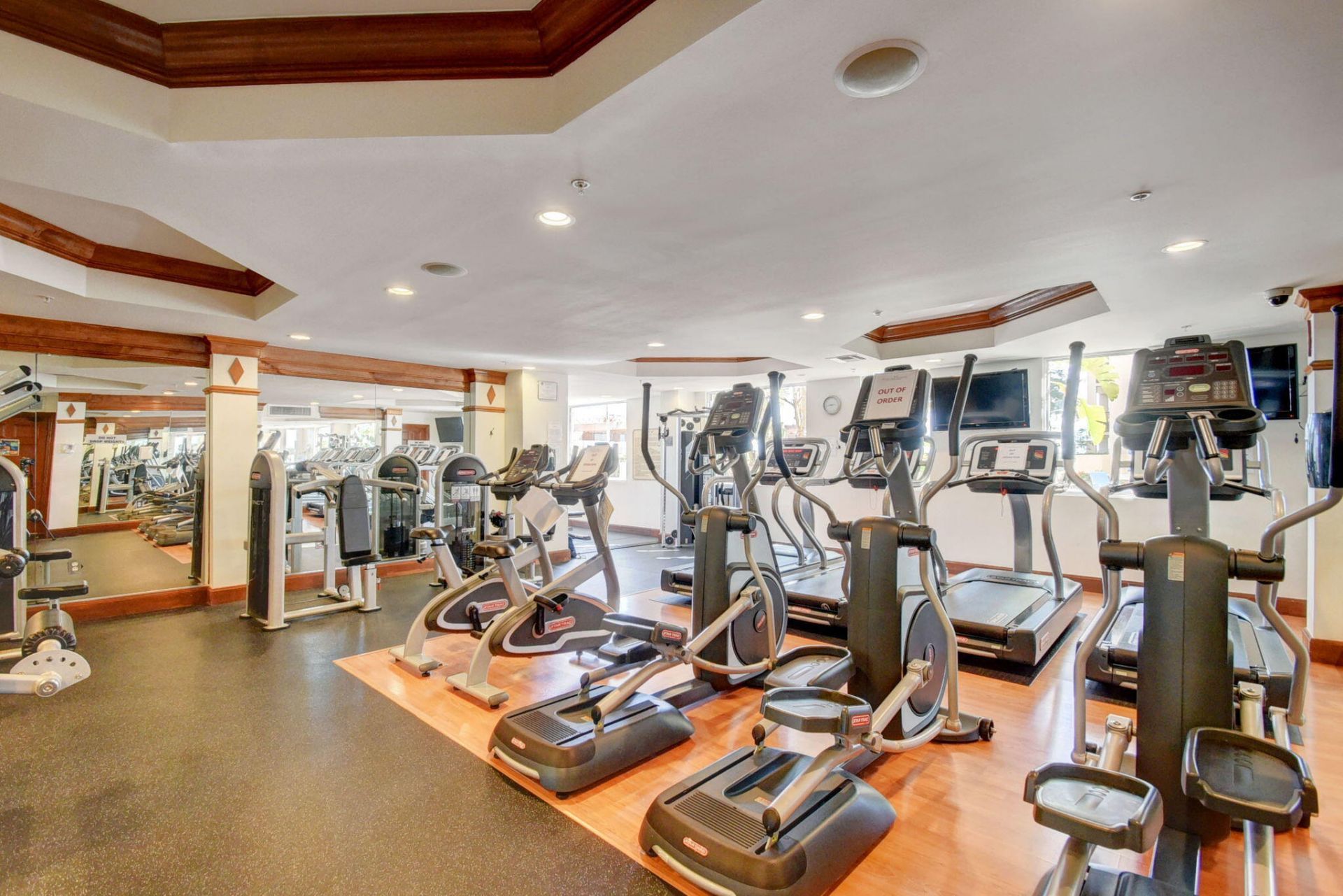 1801 N Flagler Drive, Unit 727, West Palm Beach, FL 33407 Photo