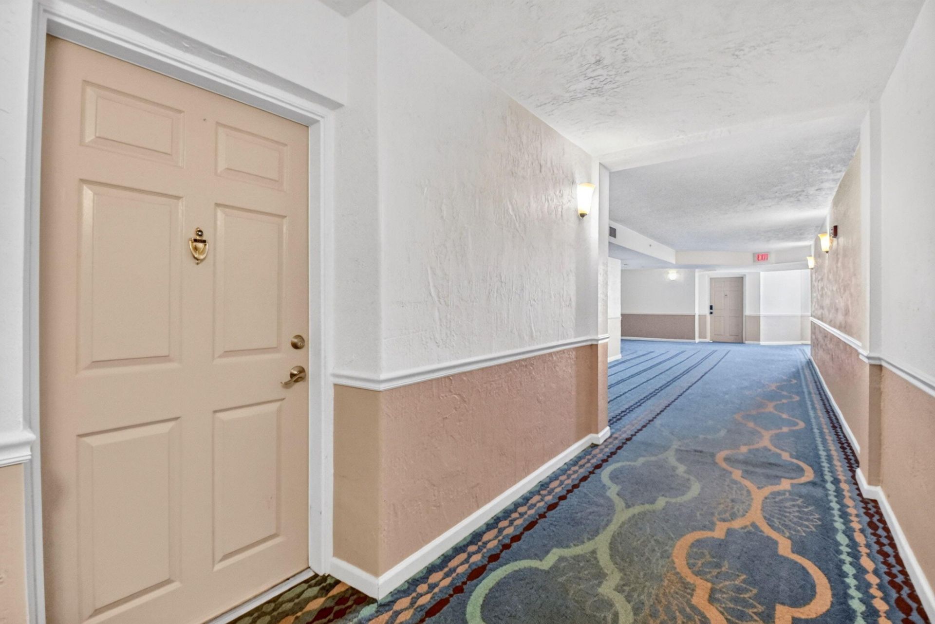1801 N Flagler Drive, Unit 727, West Palm Beach, FL 33407 Photo