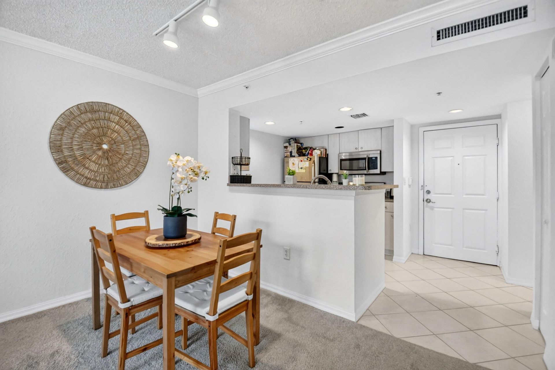 1801 N Flagler Drive, Unit 727, West Palm Beach, FL 33407 Photo