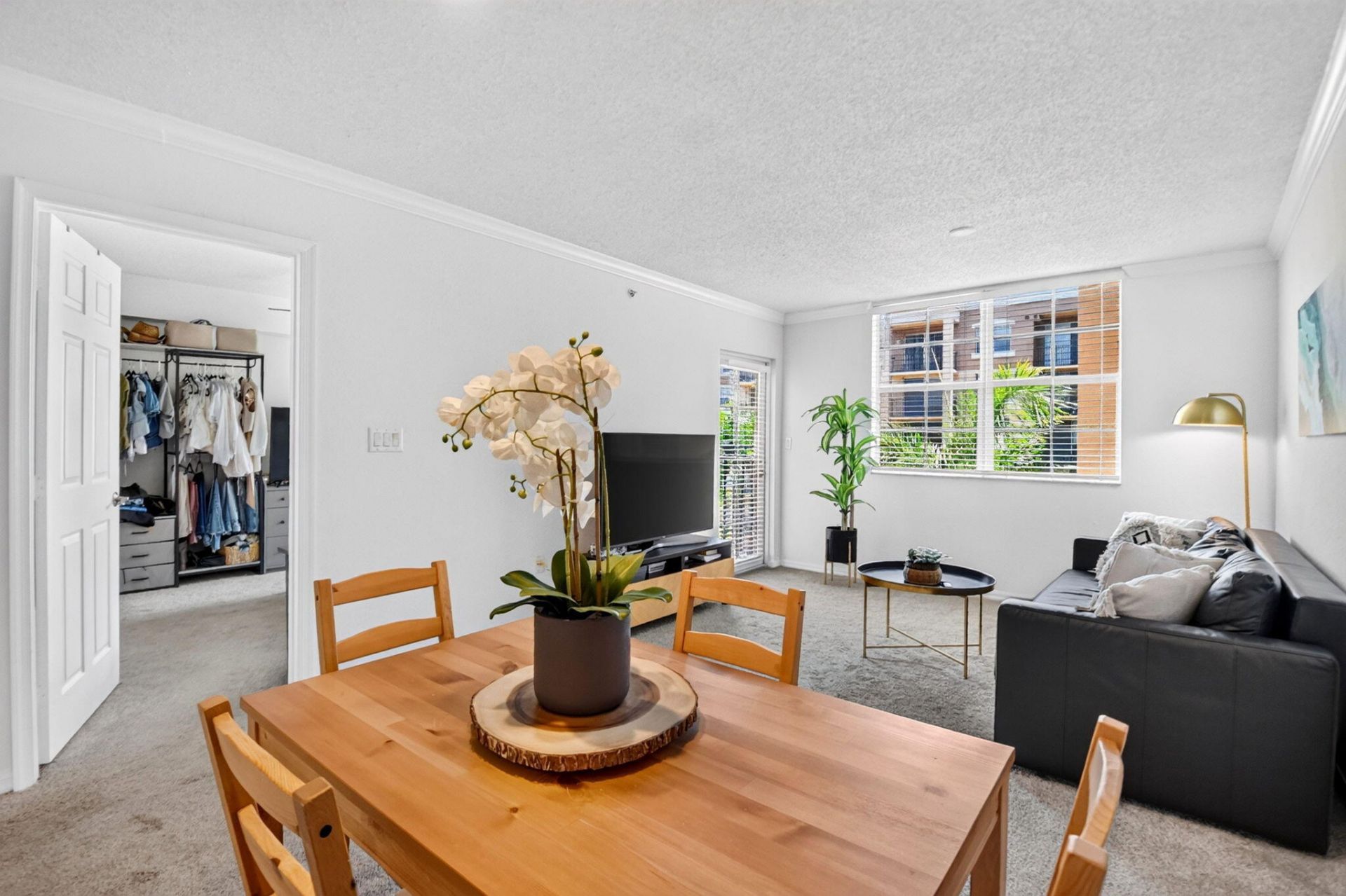 1801 N Flagler Drive, Unit 727, West Palm Beach, FL 33407 Photo