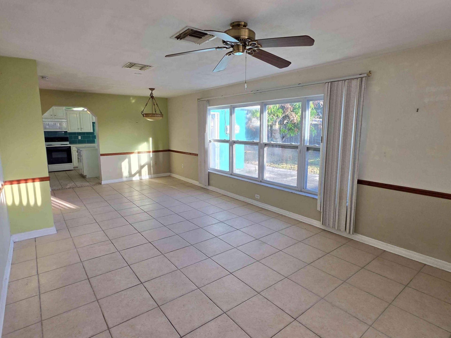 34 SW Highland Drive Sw, Vero Beach, FL 32962 Photo