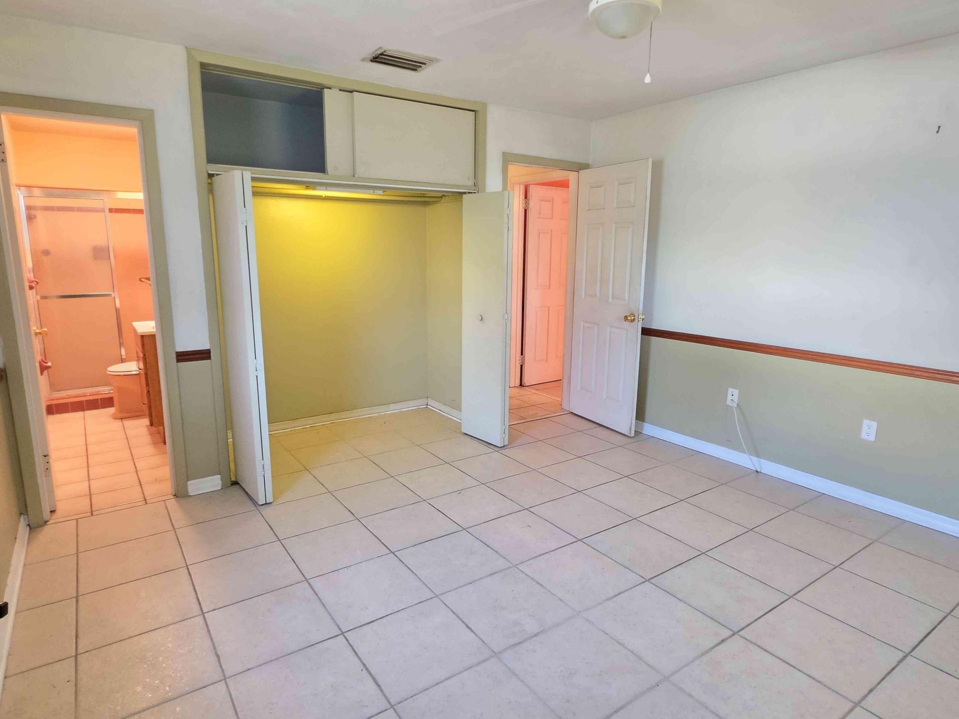 34 SW Highland Drive Sw, Vero Beach, FL 32962 Photo