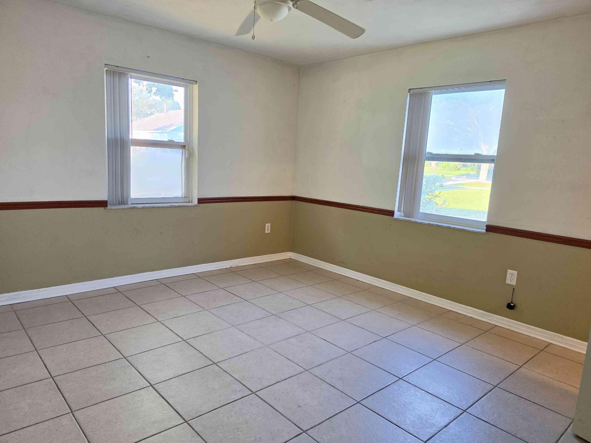 34 SW Highland Drive Sw, Vero Beach, FL 32962 Photo