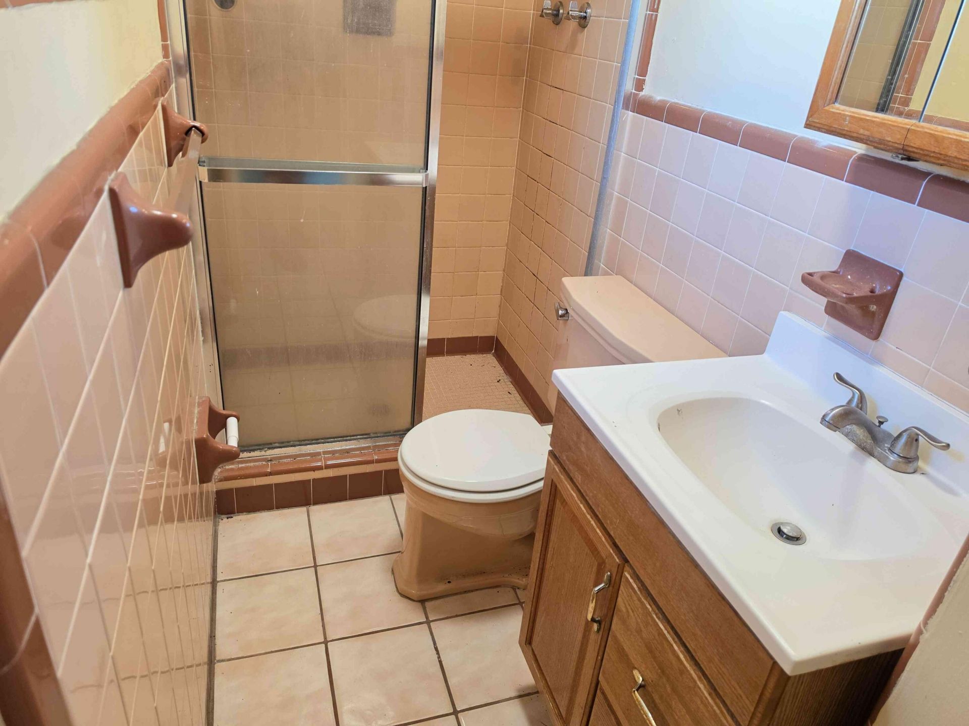 34 SW Highland Drive Sw, Vero Beach, FL 32962 Photo