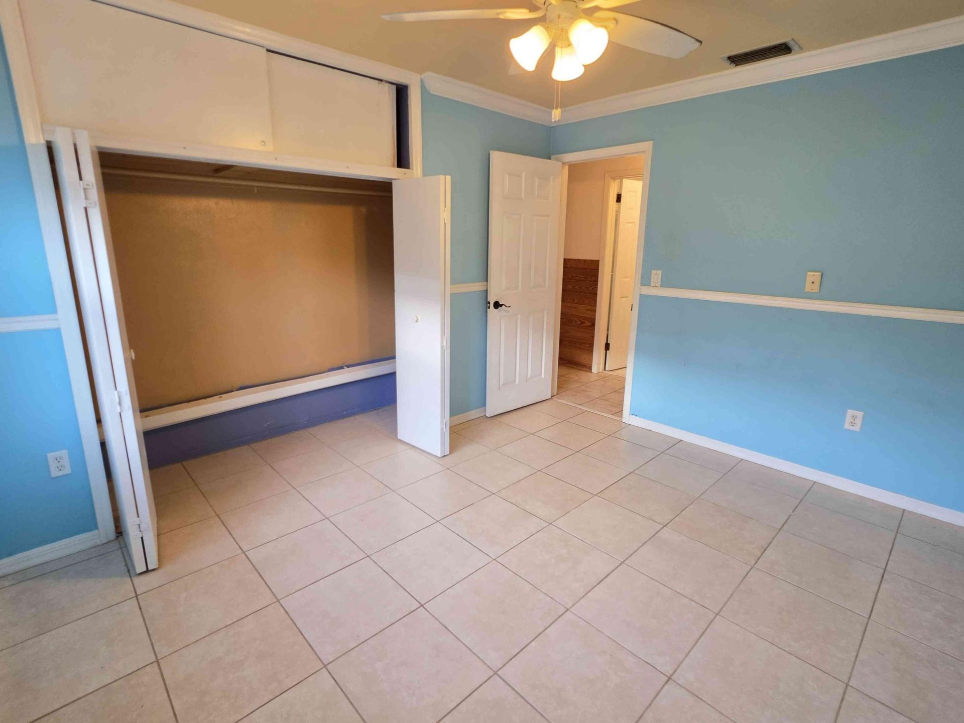 34 SW Highland Drive Sw, Vero Beach, FL 32962 Photo