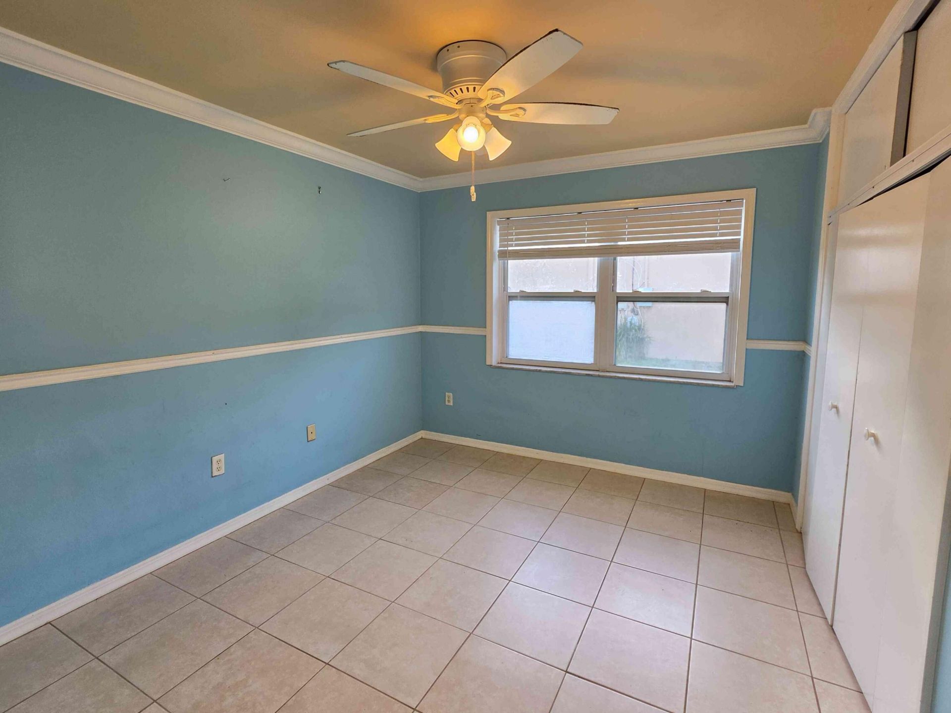 34 SW Highland Drive Sw, Vero Beach, FL 32962 Photo