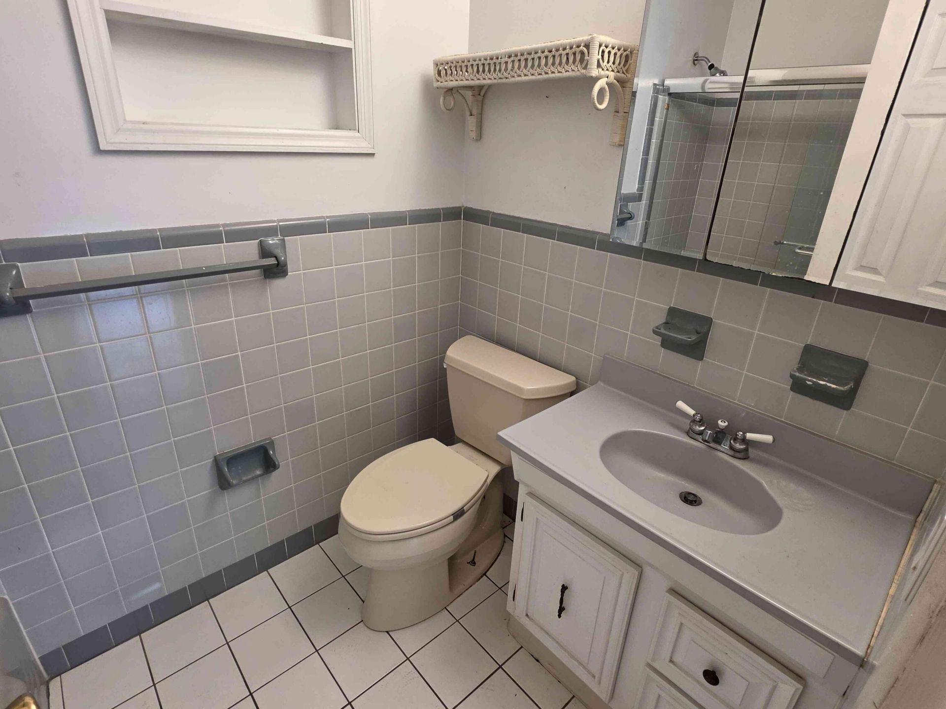 34 SW Highland Drive Sw, Vero Beach, FL 32962 Photo