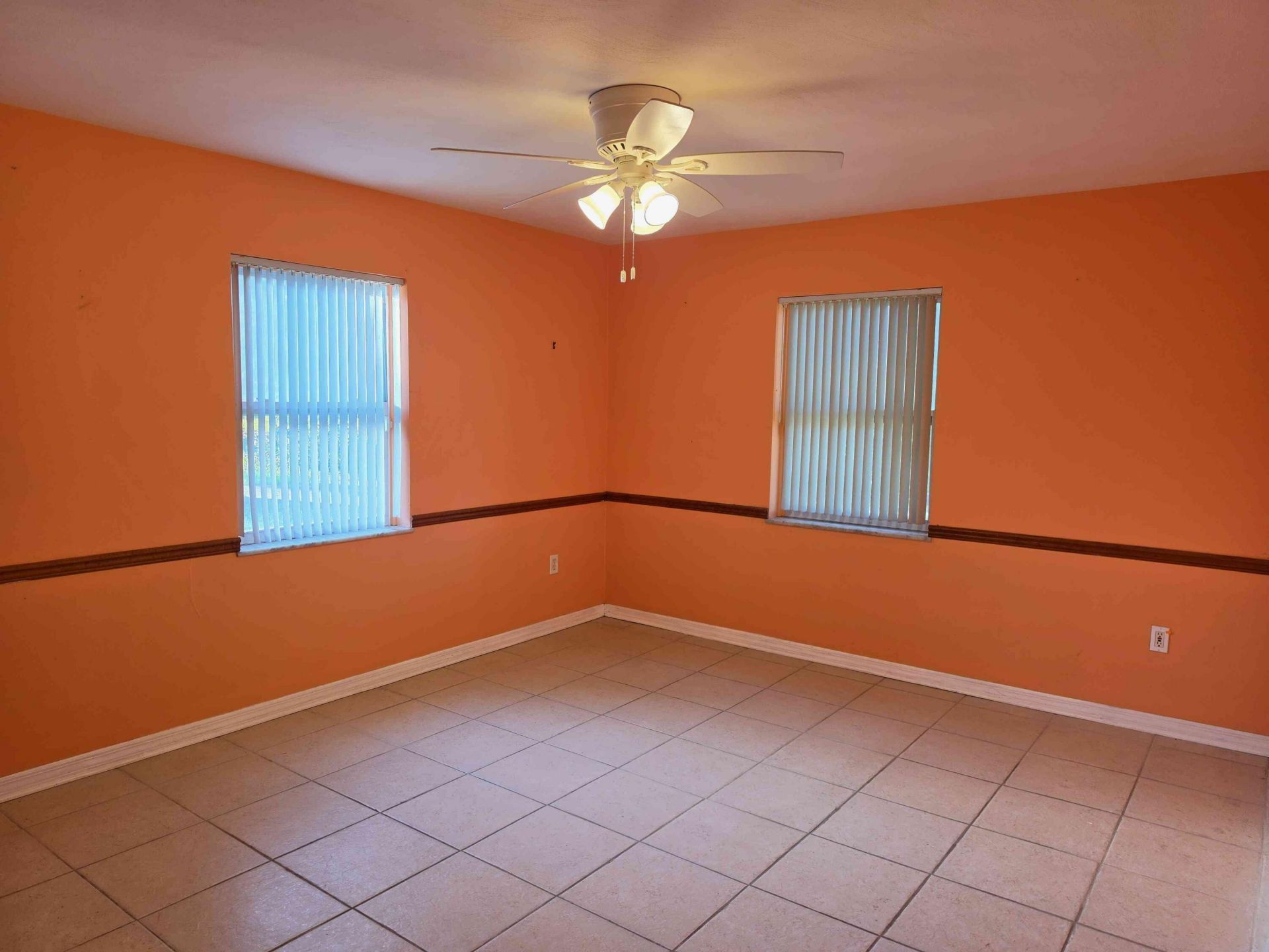 34 SW Highland Drive Sw, Vero Beach, FL 32962 Photo