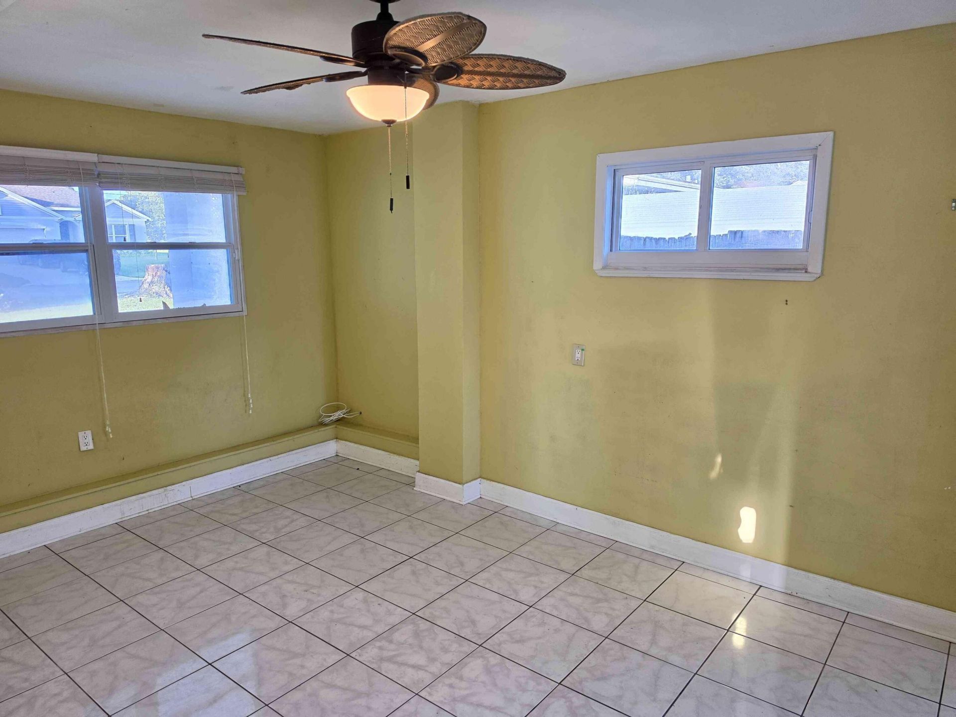 34 SW Highland Drive Sw, Vero Beach, FL 32962 Photo