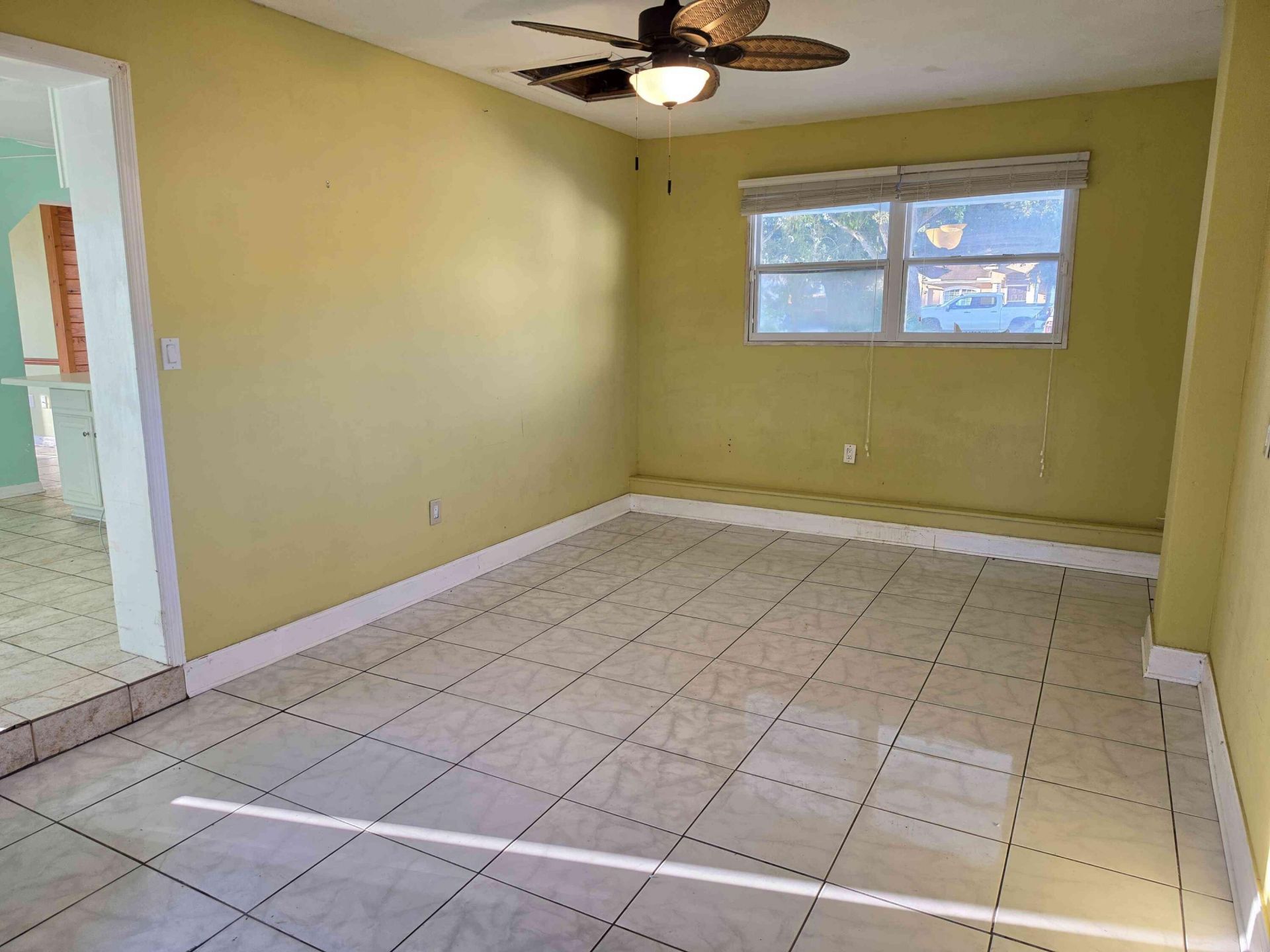34 SW Highland Drive Sw, Vero Beach, FL 32962 Photo