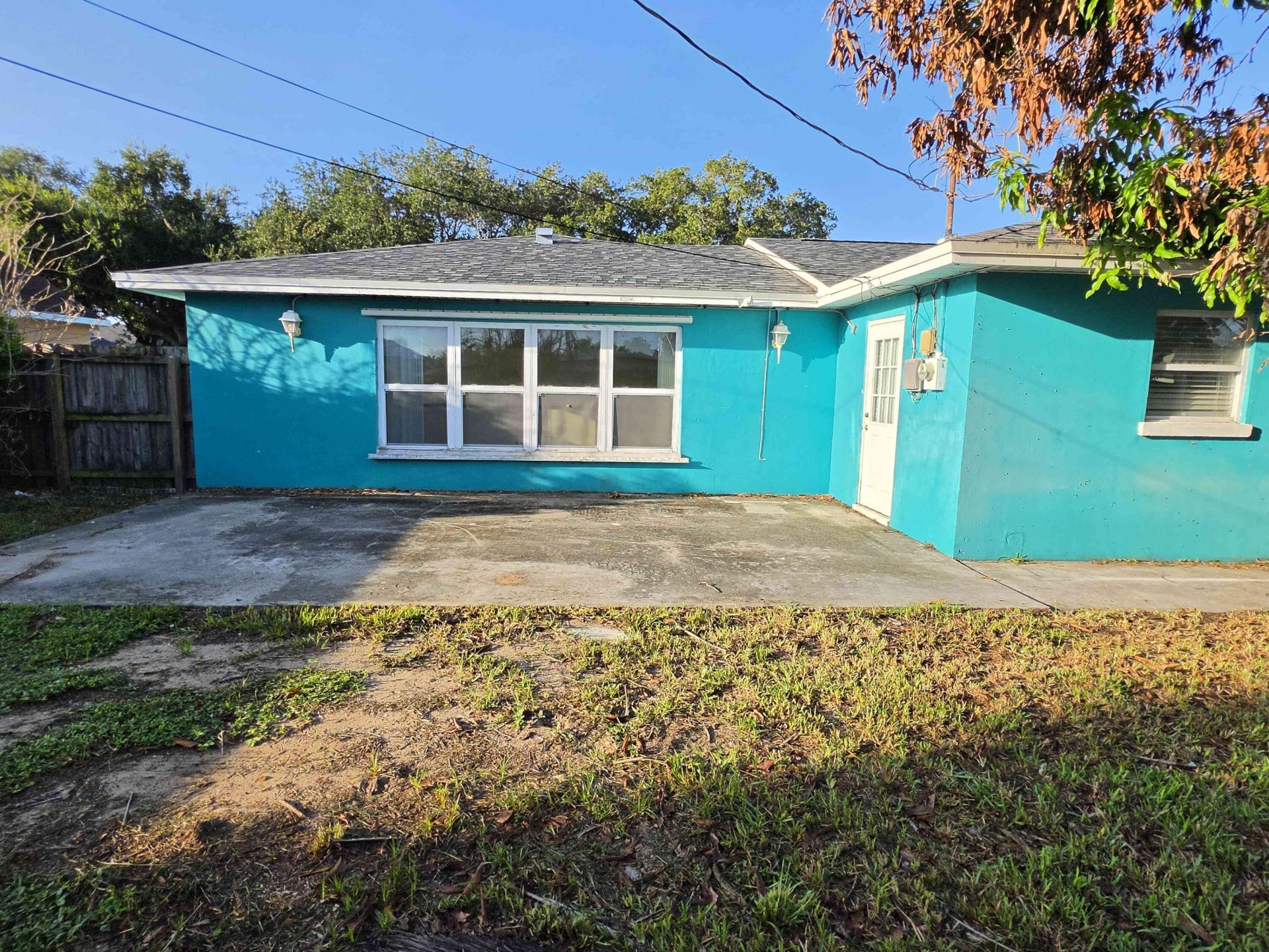 34 SW Highland Drive Sw, Vero Beach, FL 32962 Photo