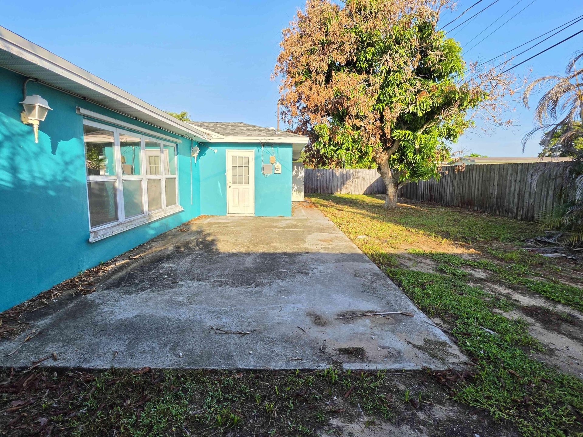 34 SW Highland Drive Sw, Vero Beach, FL 32962 Photo