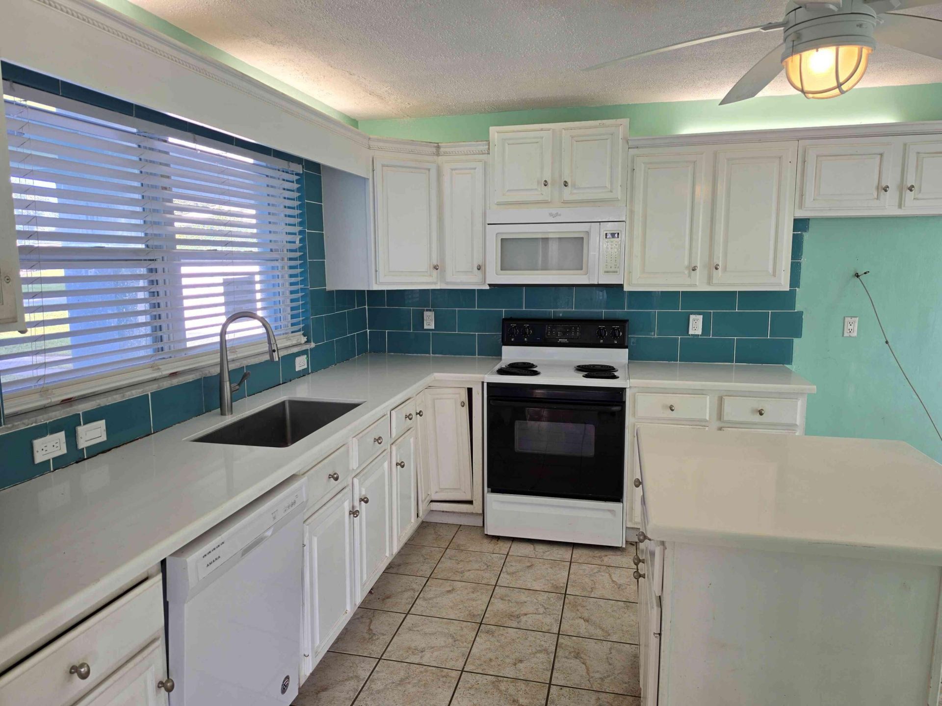 34 SW Highland Drive Sw, Vero Beach, FL 32962 Photo