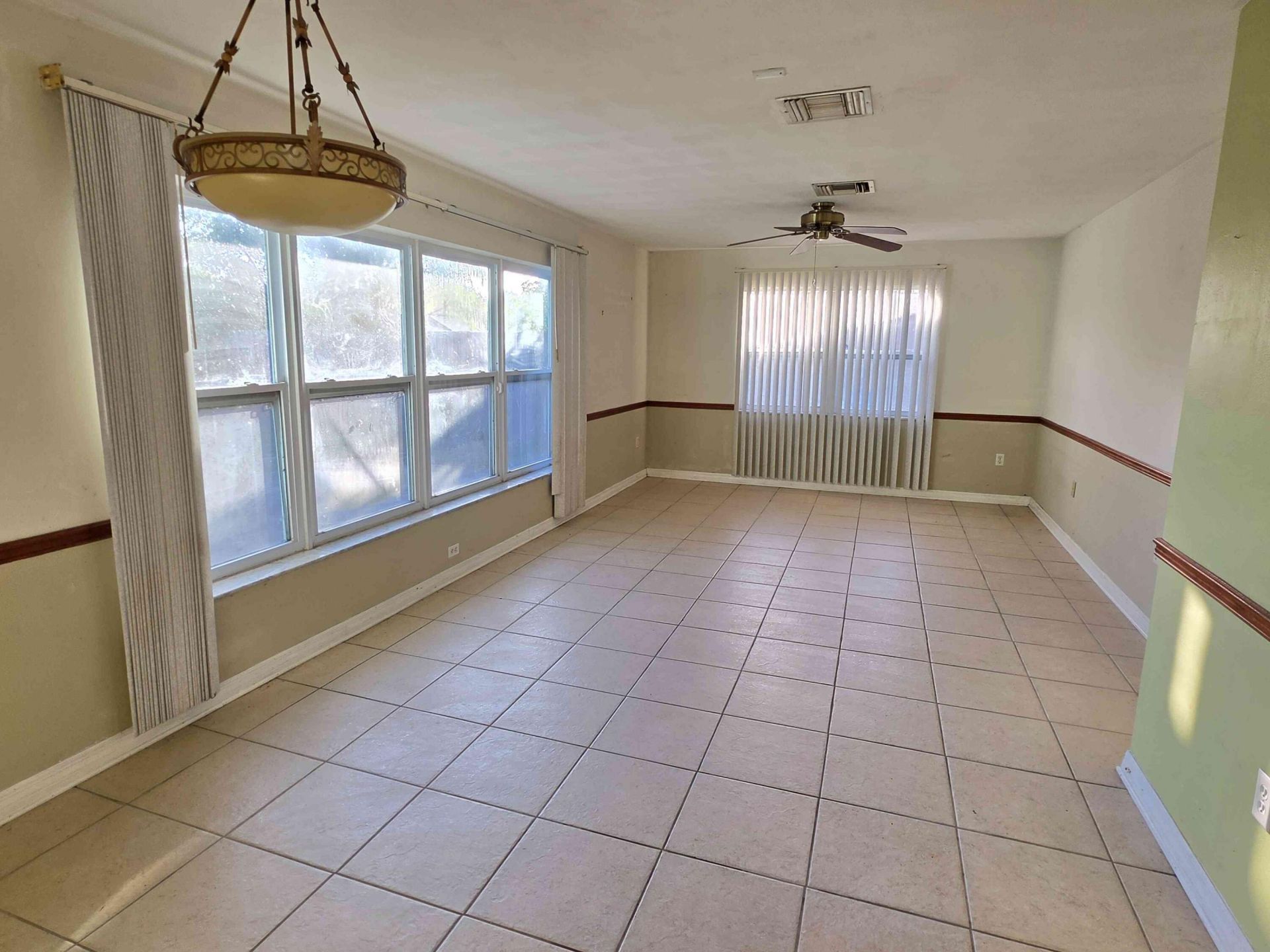 34 SW Highland Drive Sw, Vero Beach, FL 32962 Photo