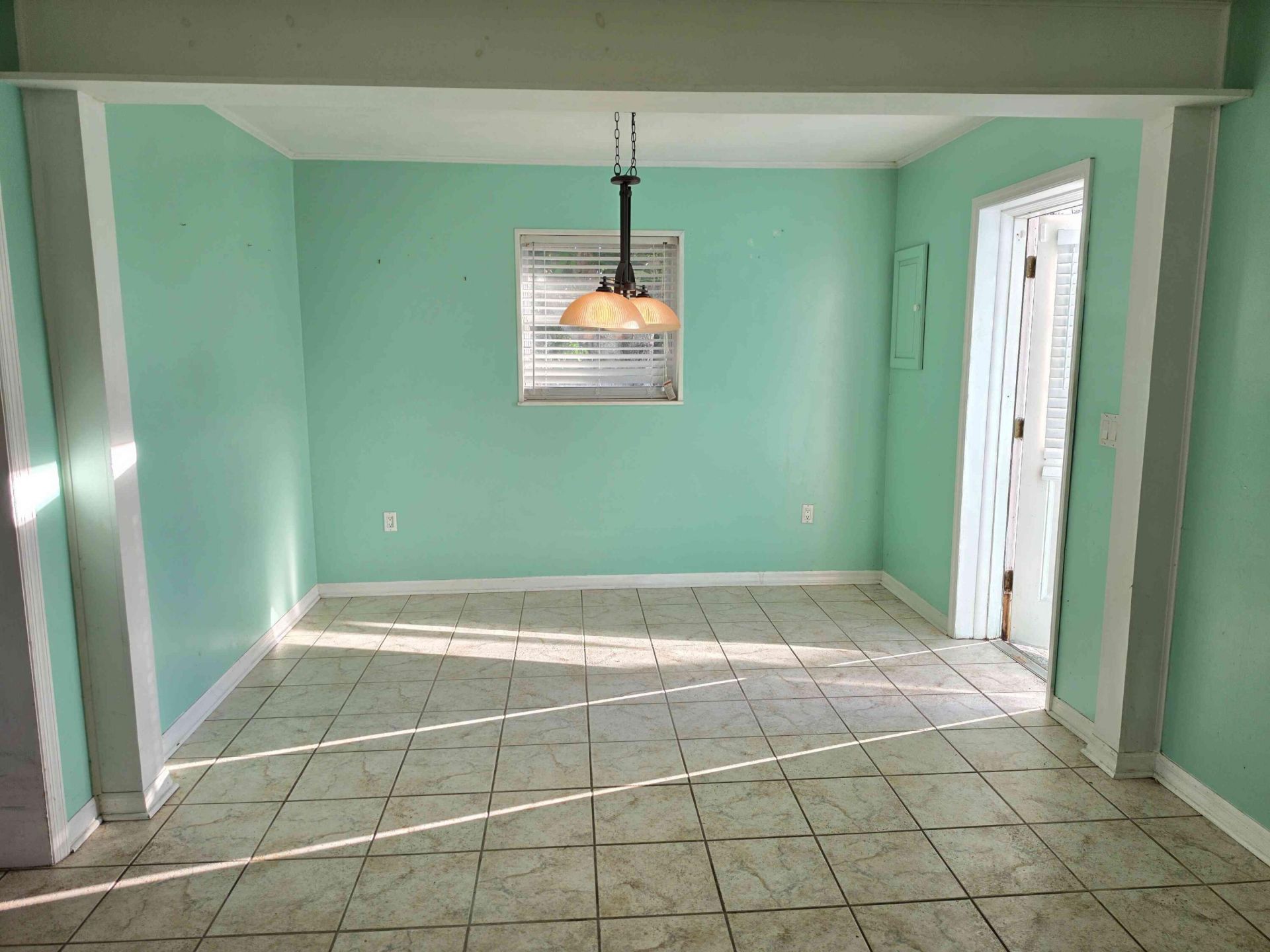 34 SW Highland Drive Sw, Vero Beach, FL 32962 Photo