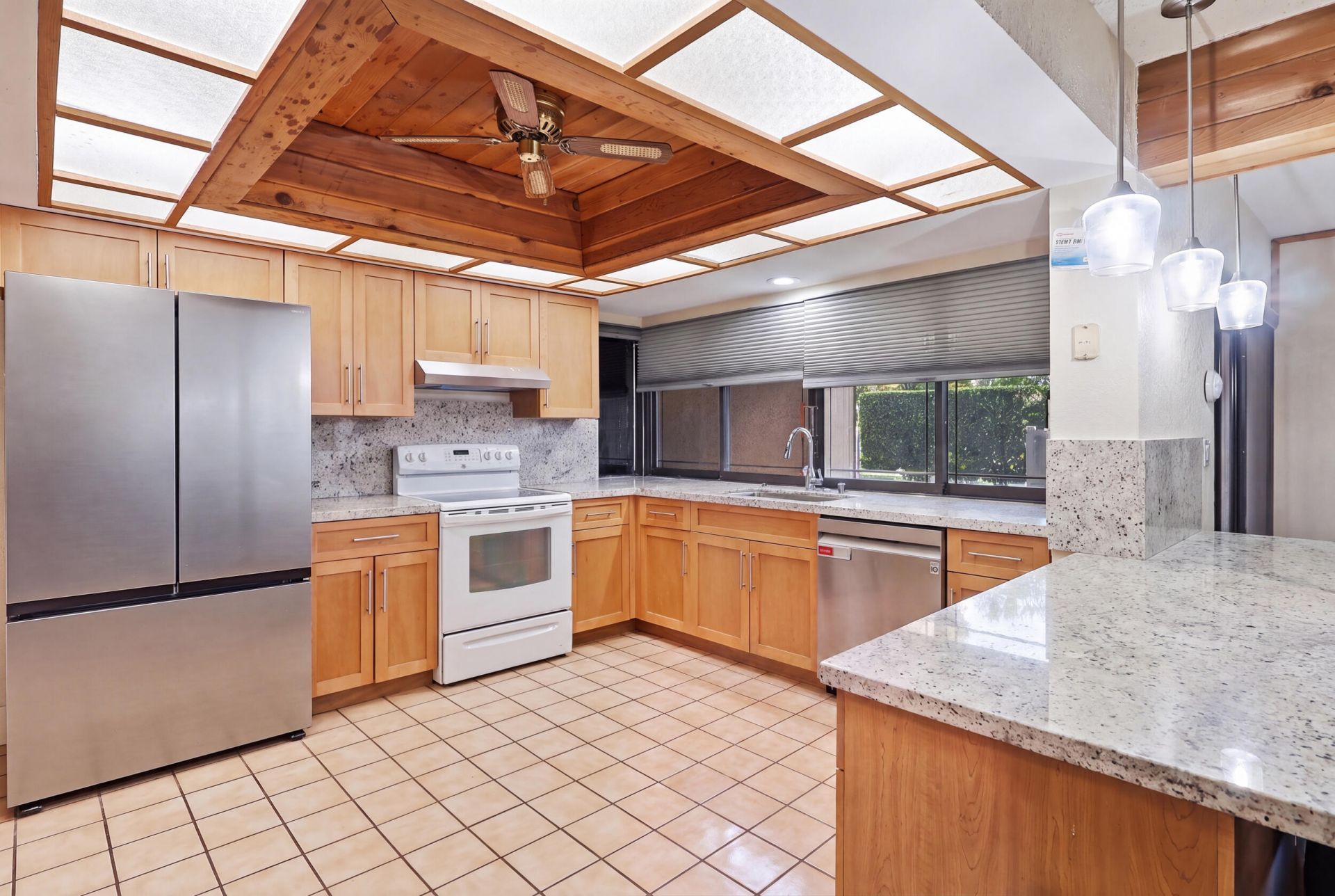 700 NW 102nd Way, Plantation, FL 33324 Photo
