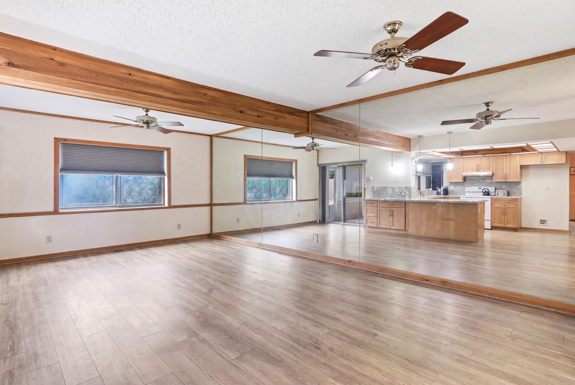 700 NW 102nd Way, Plantation, FL 33324 Photo