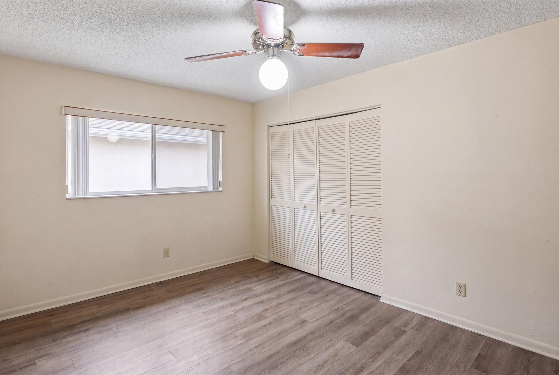 700 NW 102nd Way, Plantation, FL 33324 Photo