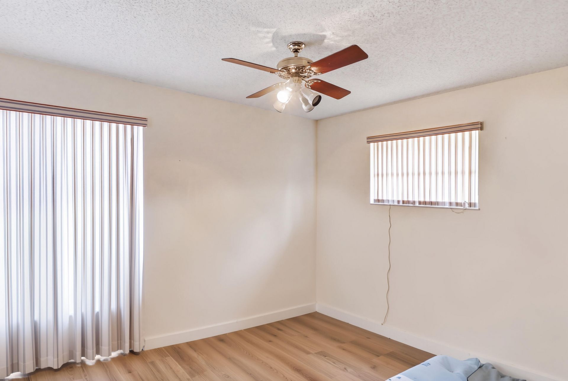 700 NW 102nd Way, Plantation, FL 33324 Photo