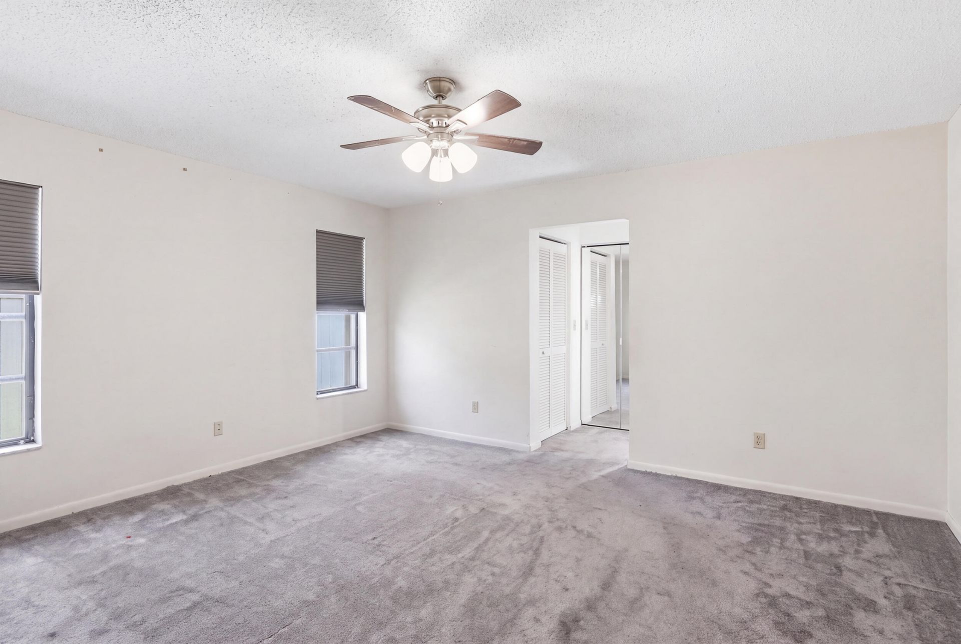 700 NW 102nd Way, Plantation, FL 33324 Photo